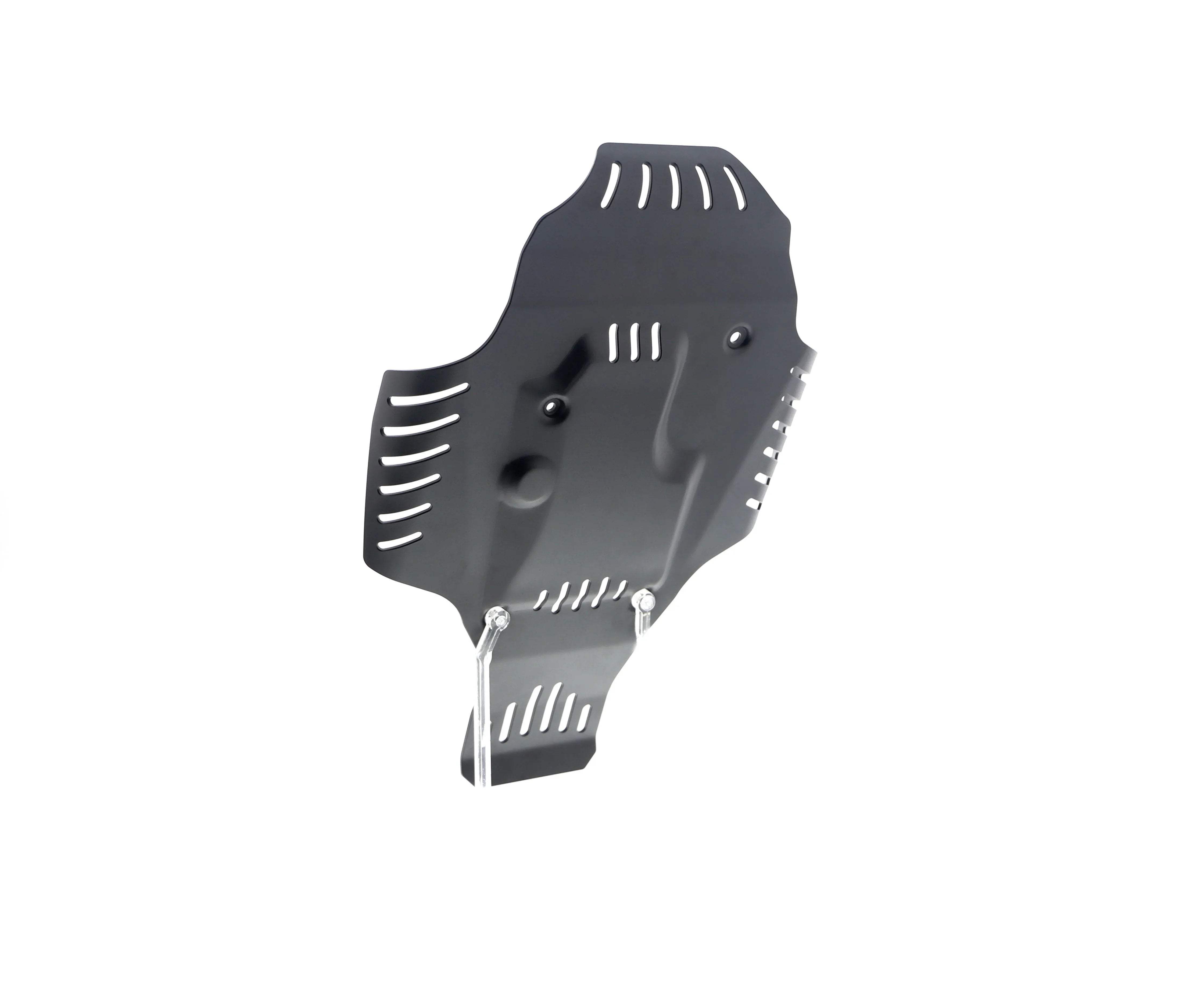 Evotech BMW R nineT Racer Engine Guard (2017+) - Motorschutz | Evotech Performance