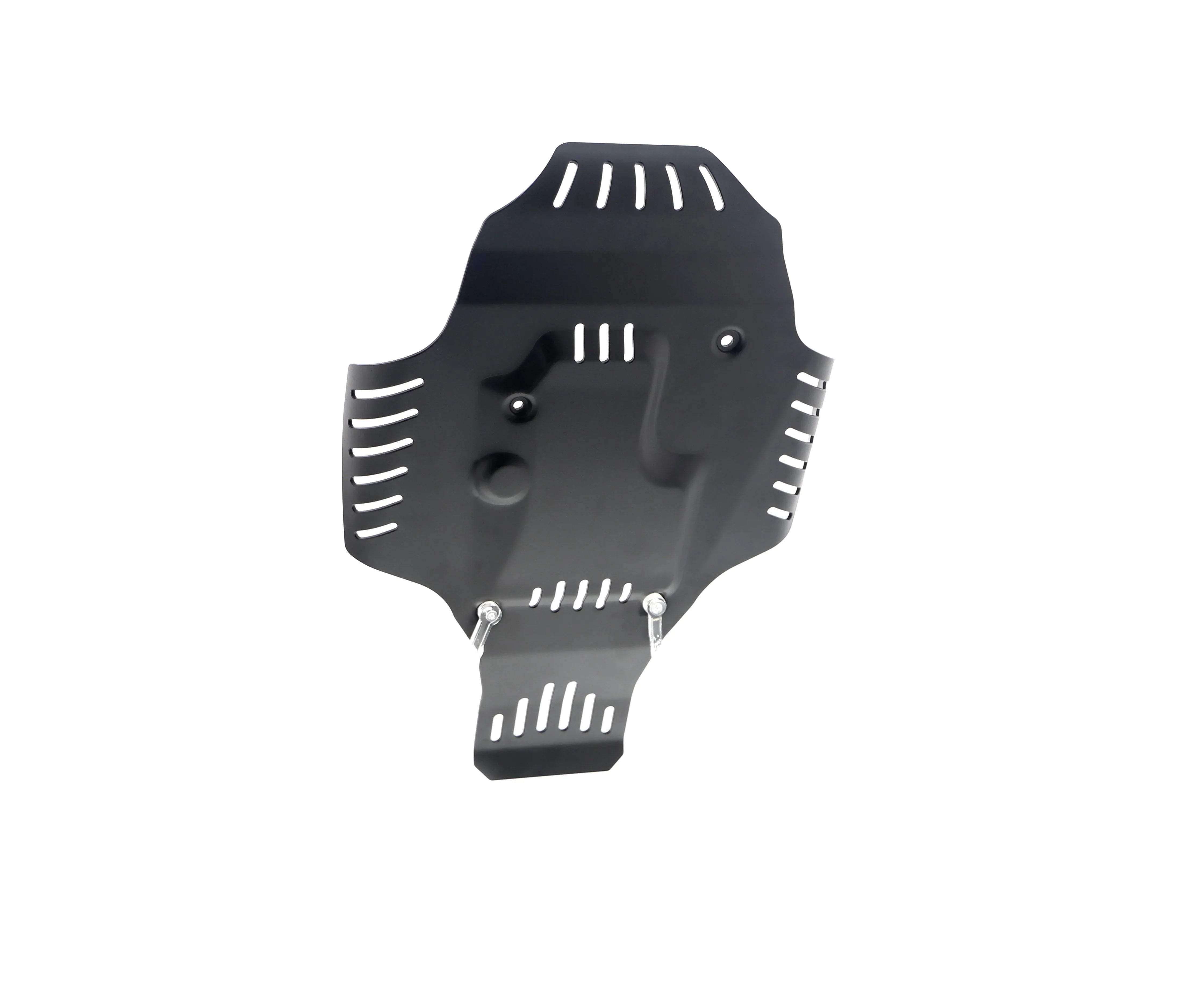 Evotech BMW R nineT Racer Engine Guard (2017+) - Motorschutz | Evotech Performance