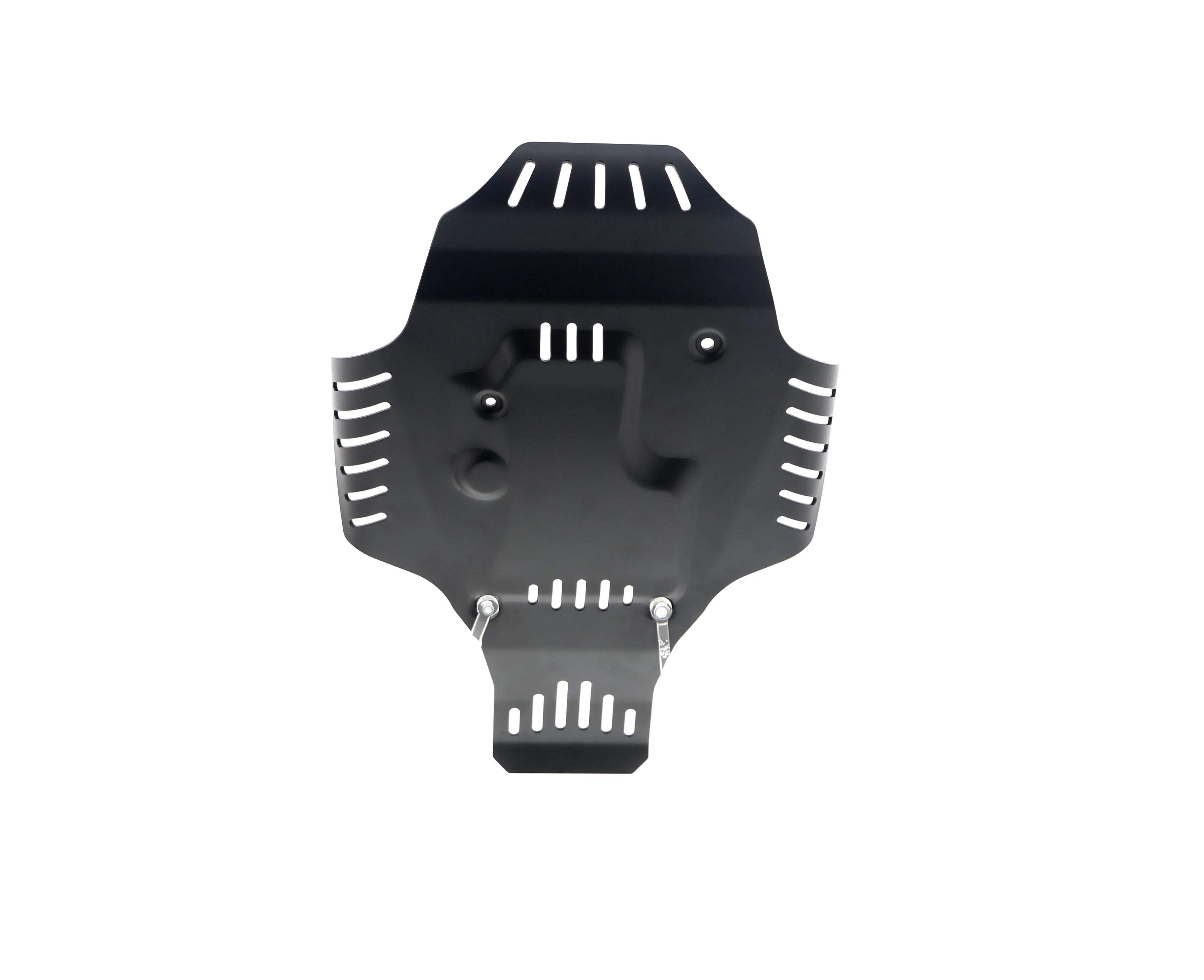 Evotech BMW R nineT Racer Engine Guard (2017+) - Motorschutz | Evotech Performance