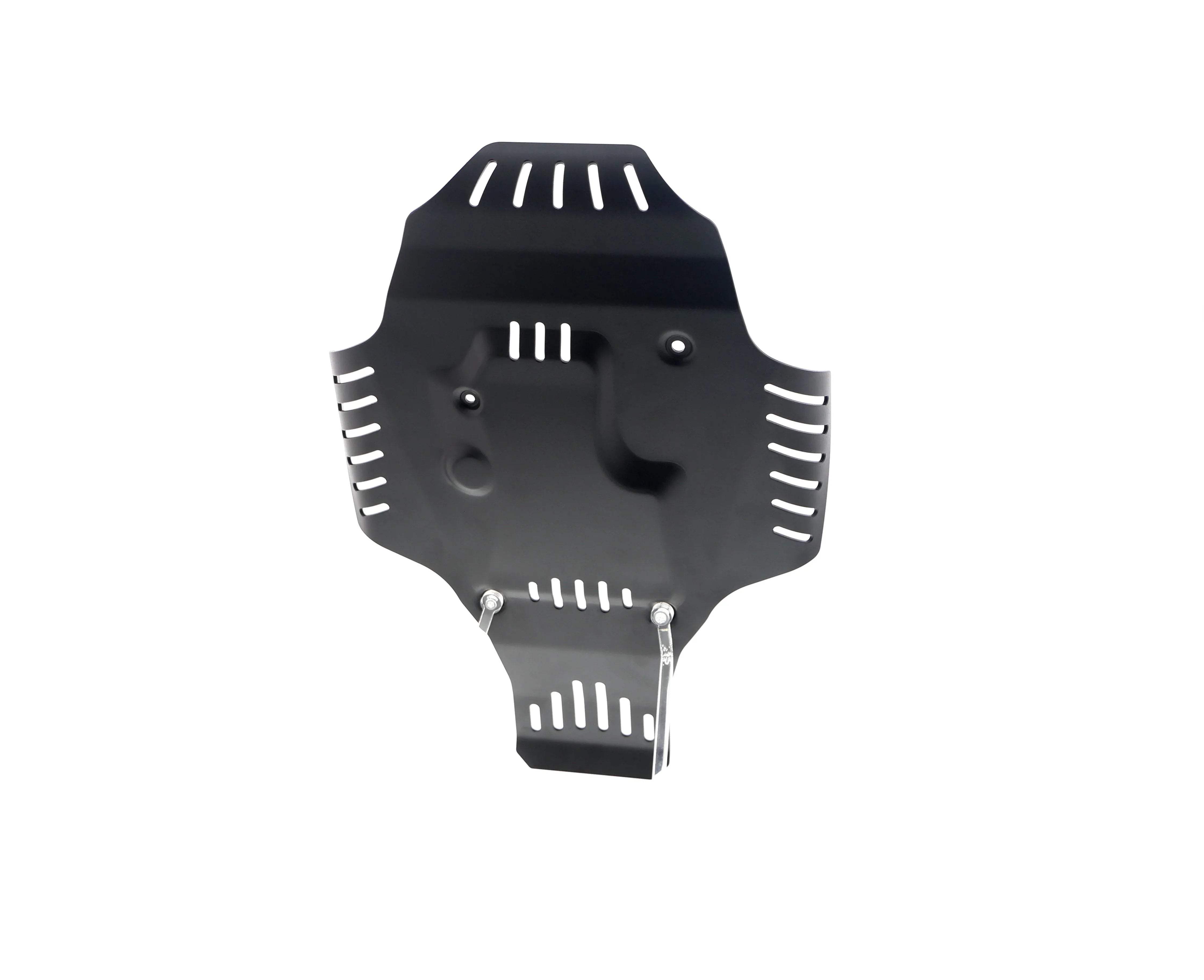 Evotech BMW R nineT Racer Engine Guard (2017+) - Motorschutz | Evotech Performance