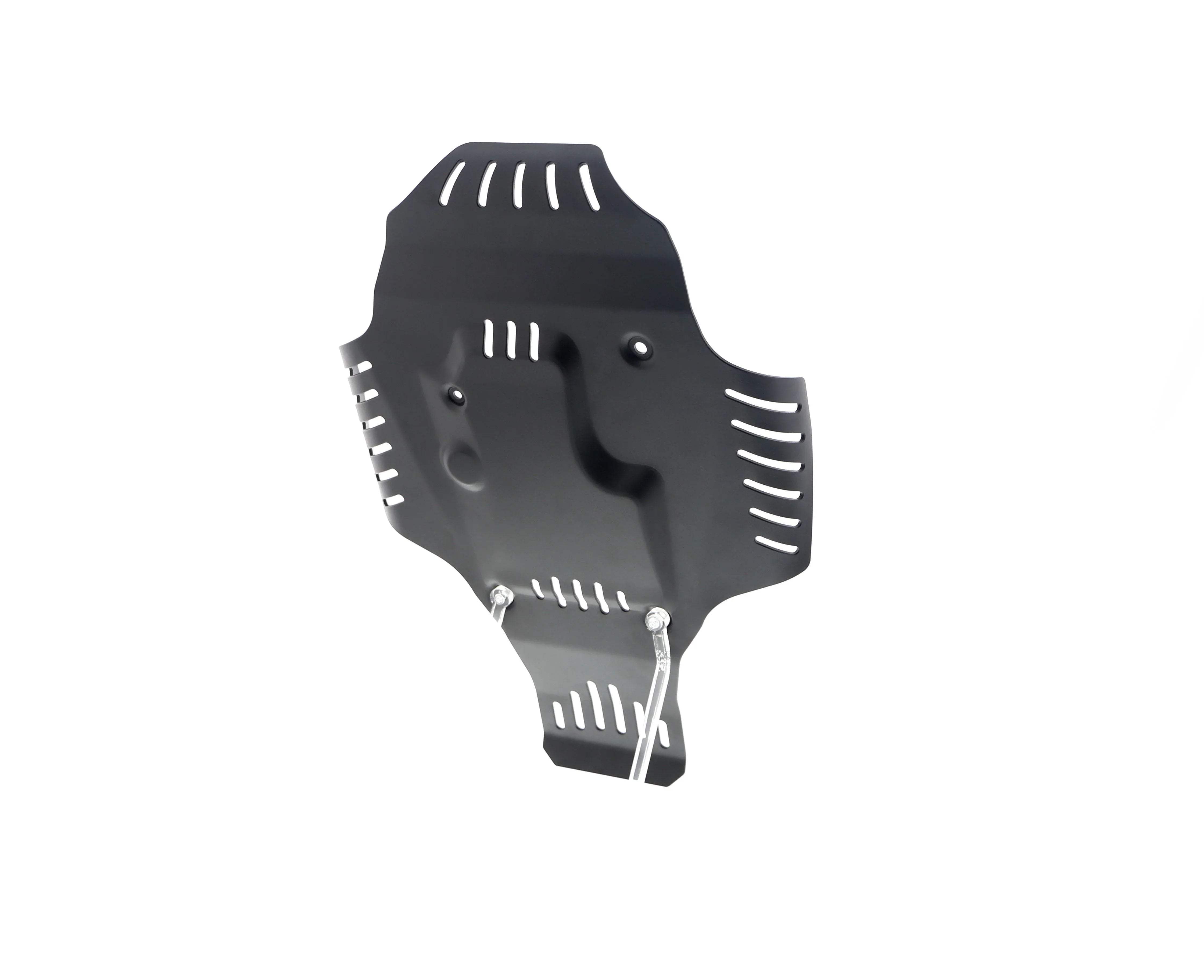 Evotech BMW R nineT Racer Engine Guard (2017+) - Motorschutz | Evotech Performance