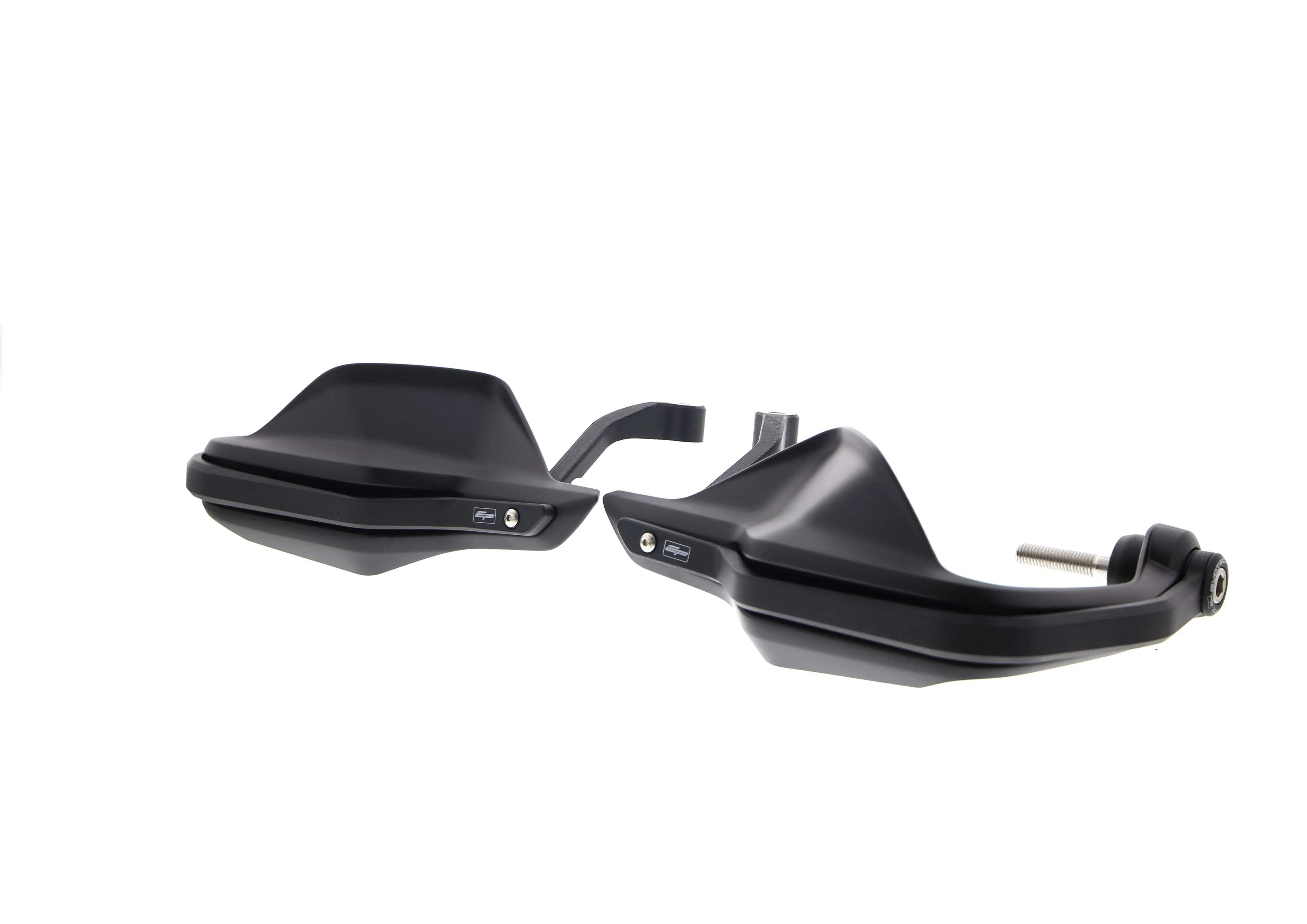 Evotech Hand Guard Protectors - BMW F 900 R (2020 - 2024) - Handschutz | Evotech Performance