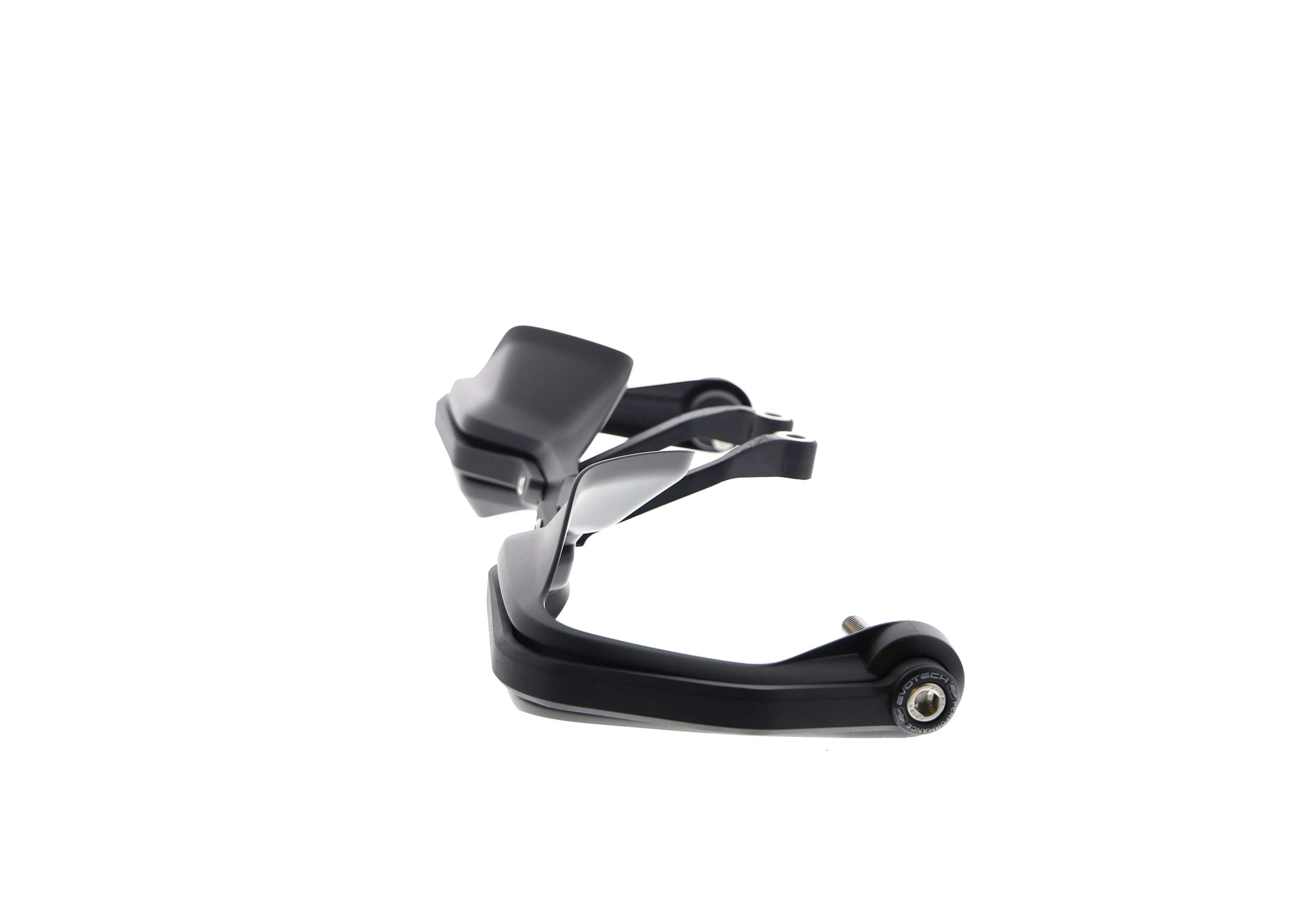 Evotech Hand Guard Protectors - BMW F 900 XR (2025+) - Handschutz | Evotech Performance