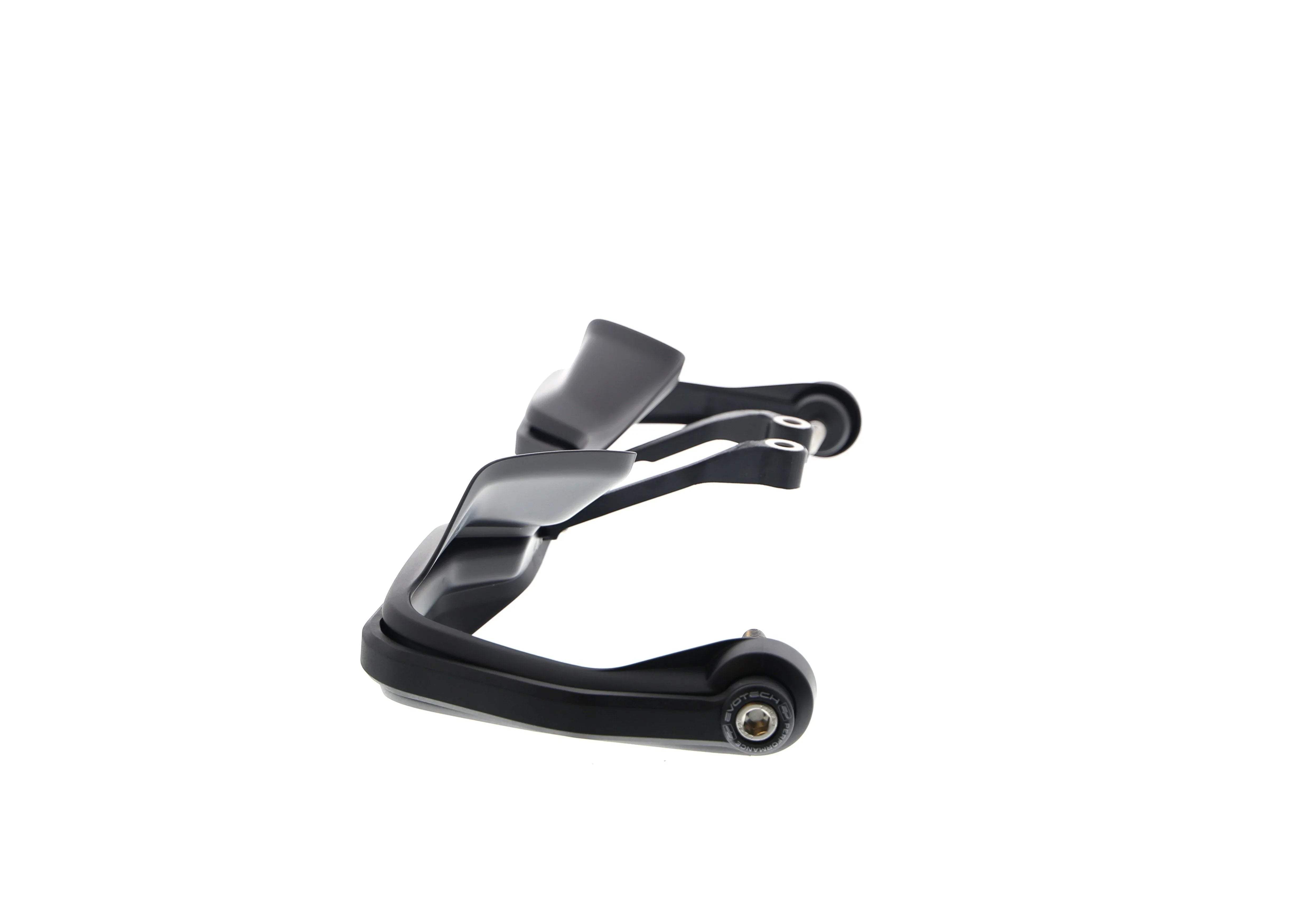 Evotech Hand Guard Protectors - BMW F 900 XR (2025+) - Handschutz | Evotech Performance