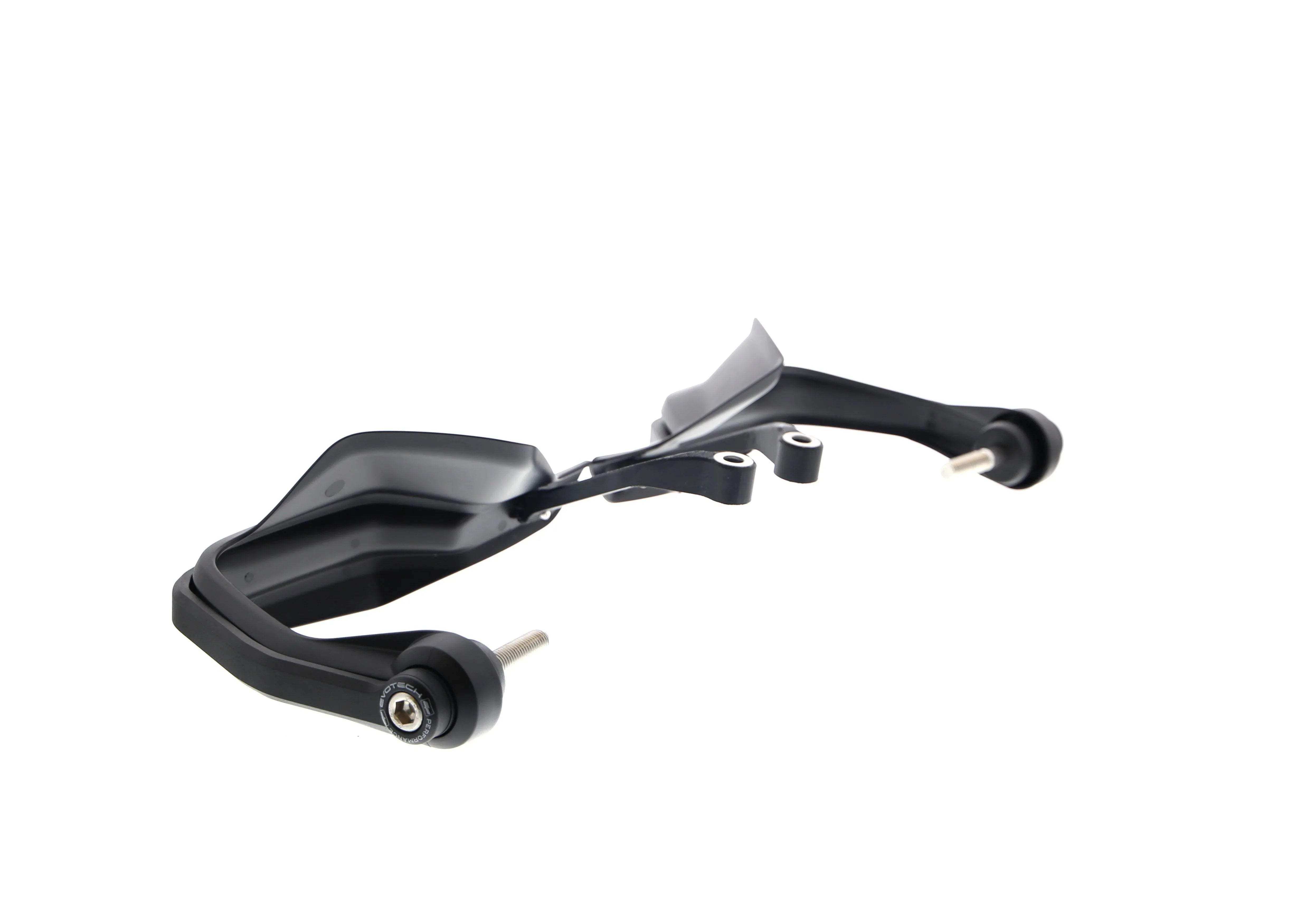 Evotech Hand Guard Protectors - BMW F 900 R (2020 - 2024) - Handschutz | Evotech Performance