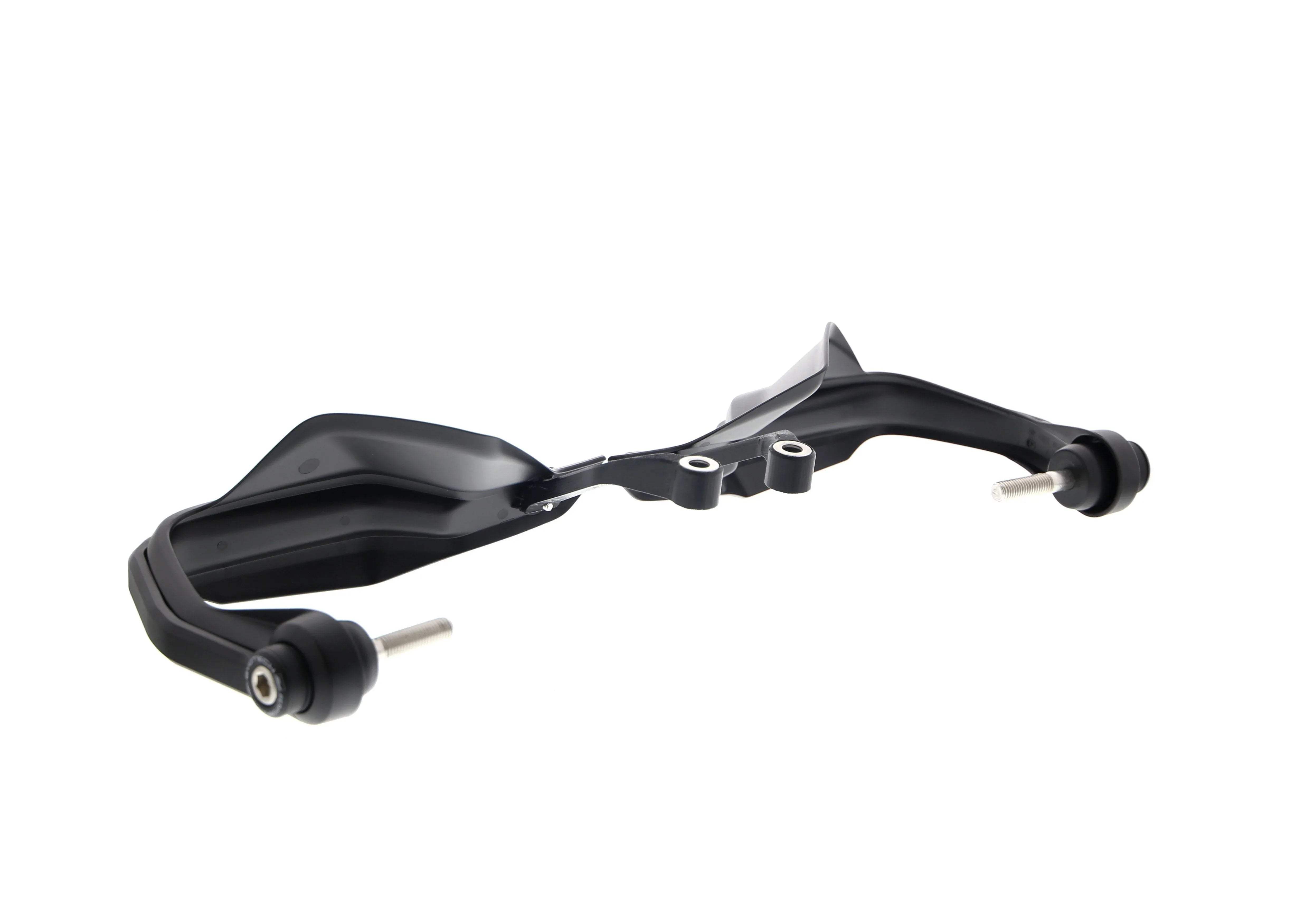 Evotech Hand Guard Protectors - BMW F 900 R SE (2020 - 2024) - Handschutz | Evotech Performance