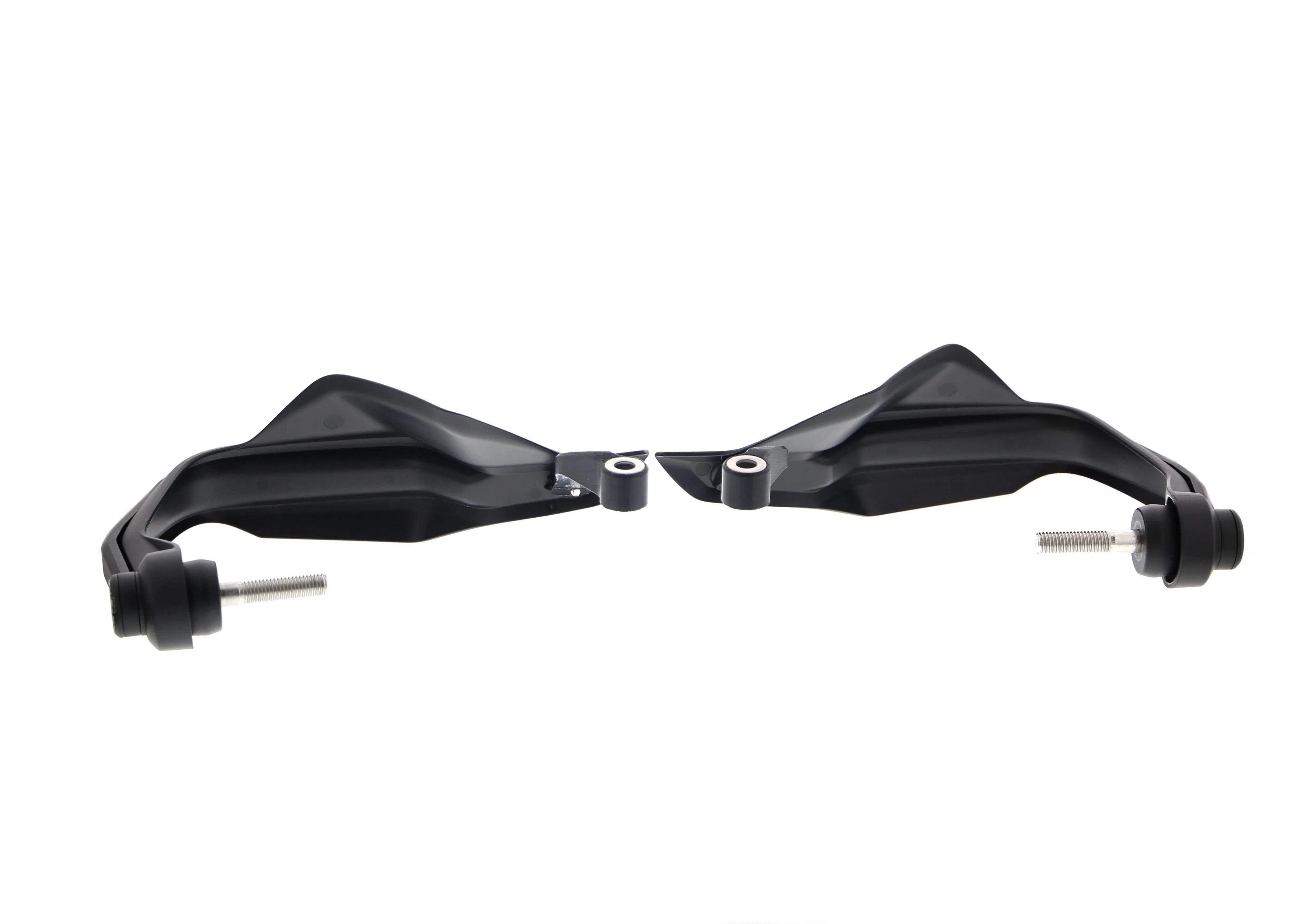 Evotech Hand Guard Protectors - BMW F 900 XR (2025+) - Handschutz | Evotech Performance
