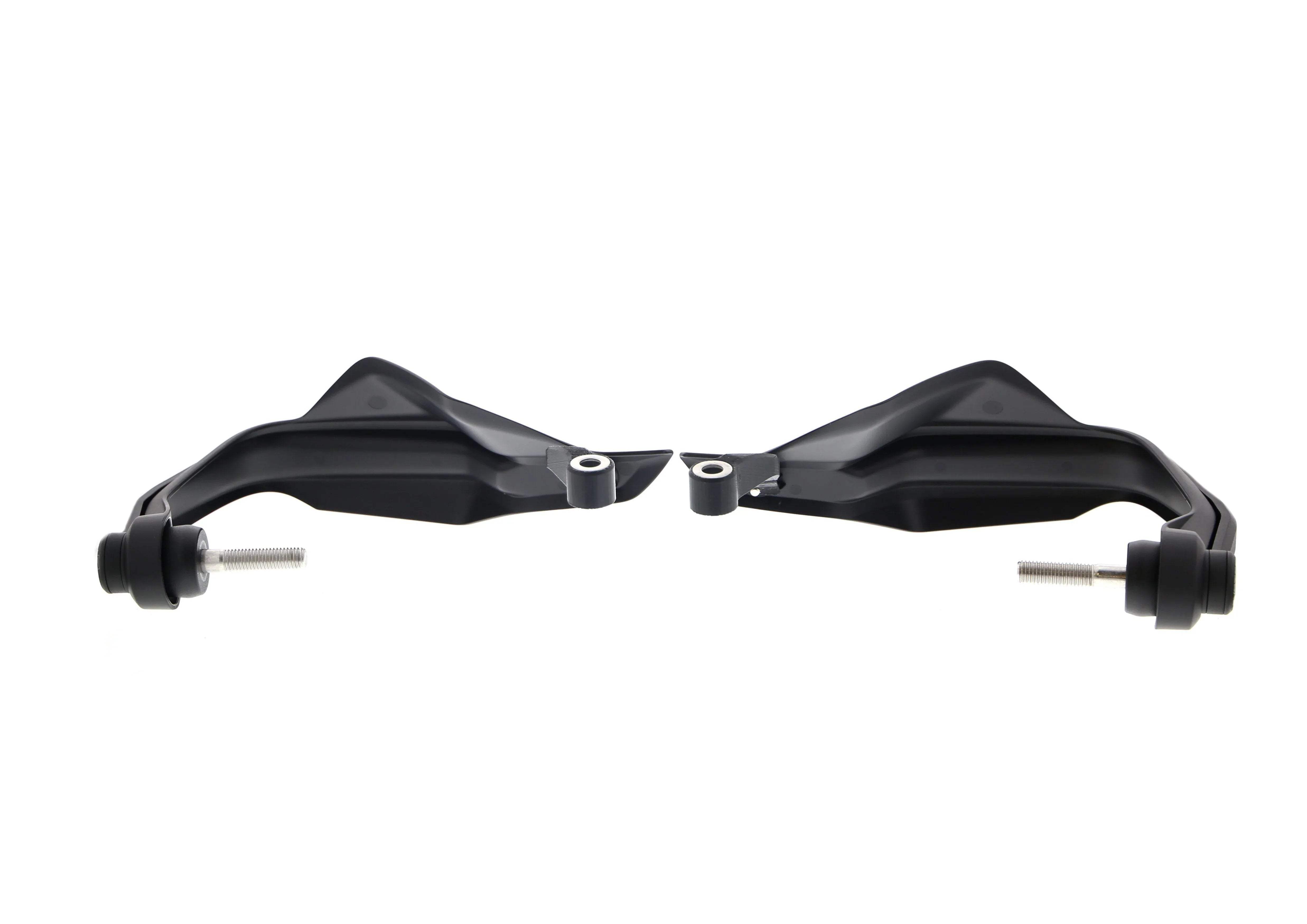 Evotech Hand Guard Protectors - BMW F 900 R (2020 - 2024) - Handschutz | Evotech Performance