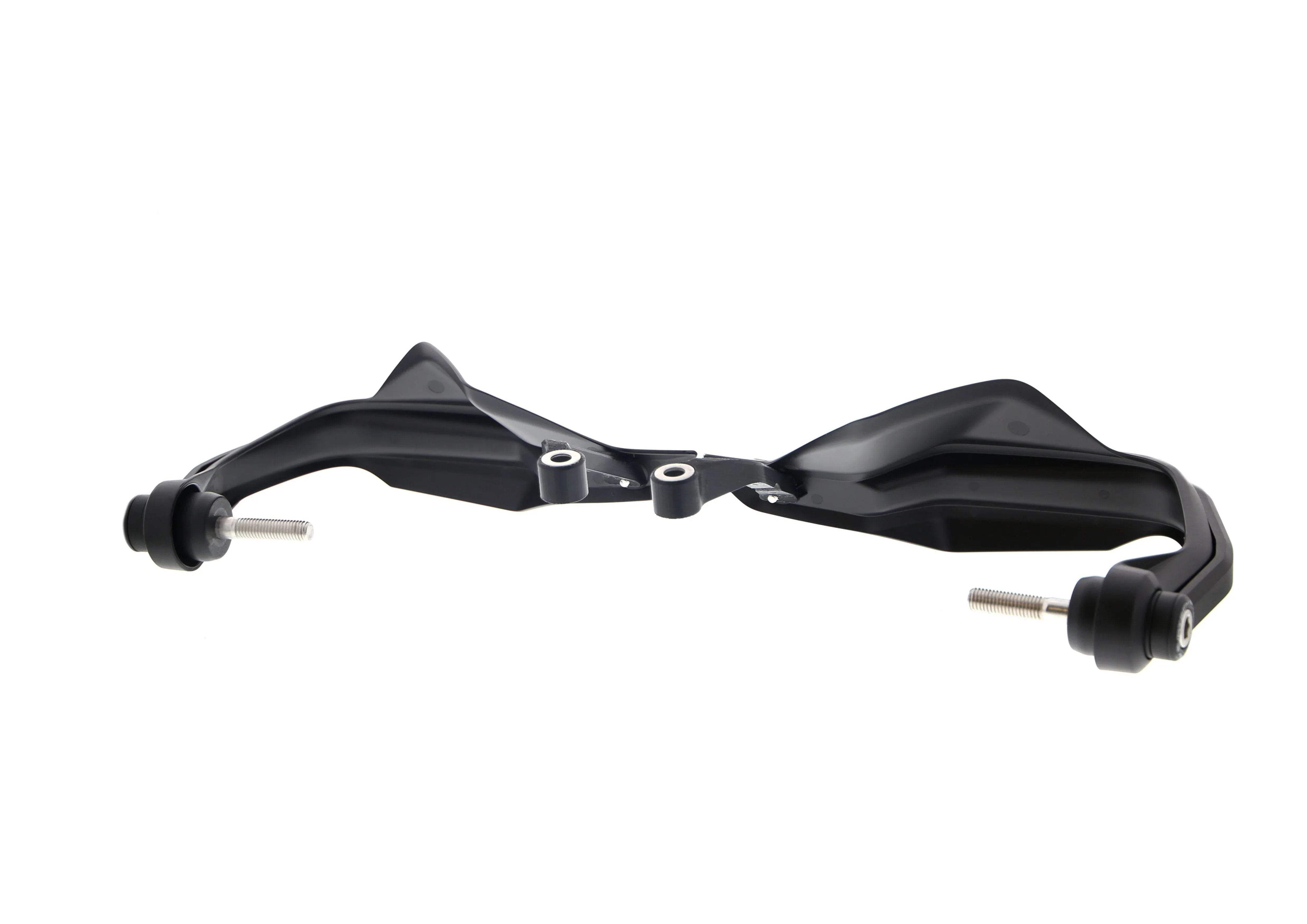 Evotech Hand Guard Protectors - BMW F 900 XR (2025+) - Handschutz | Evotech Performance