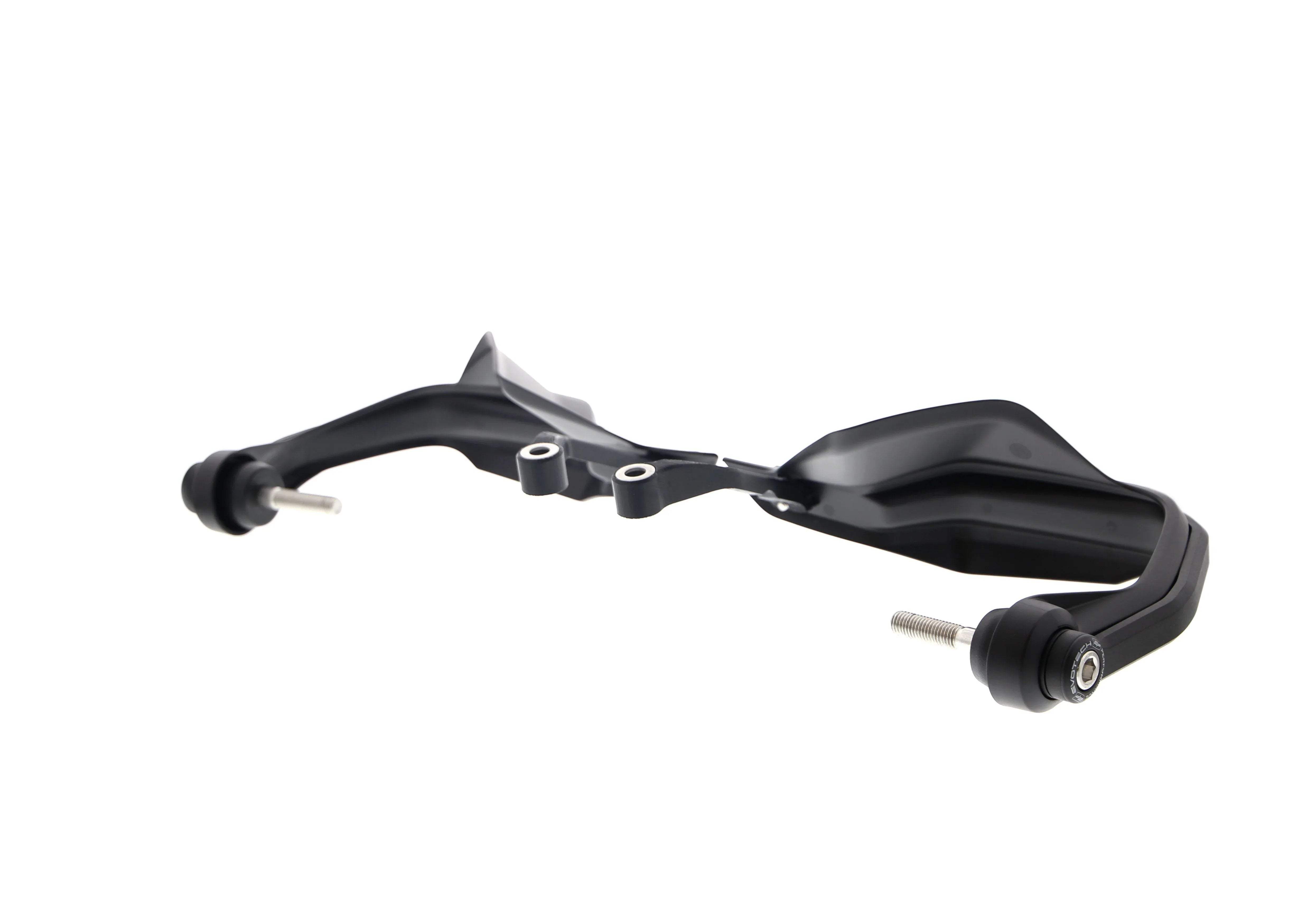 Evotech Hand Guard Protectors - BMW F 900 R (2020 - 2024) - Handschutz | Evotech Performance