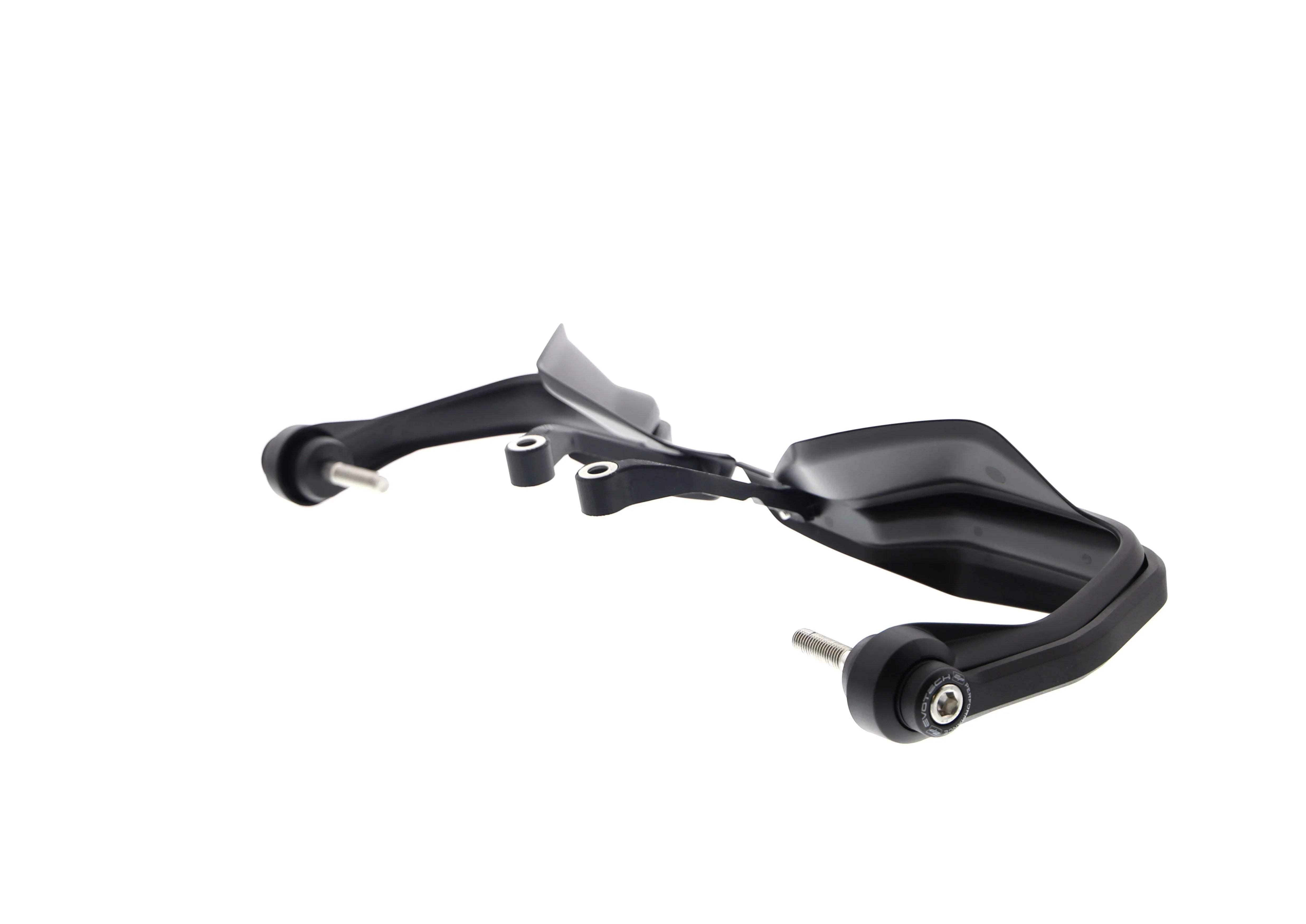 Evotech Hand Guard Protectors - BMW F 900 R SE (2020 - 2024) - Handschutz | Evotech Performance