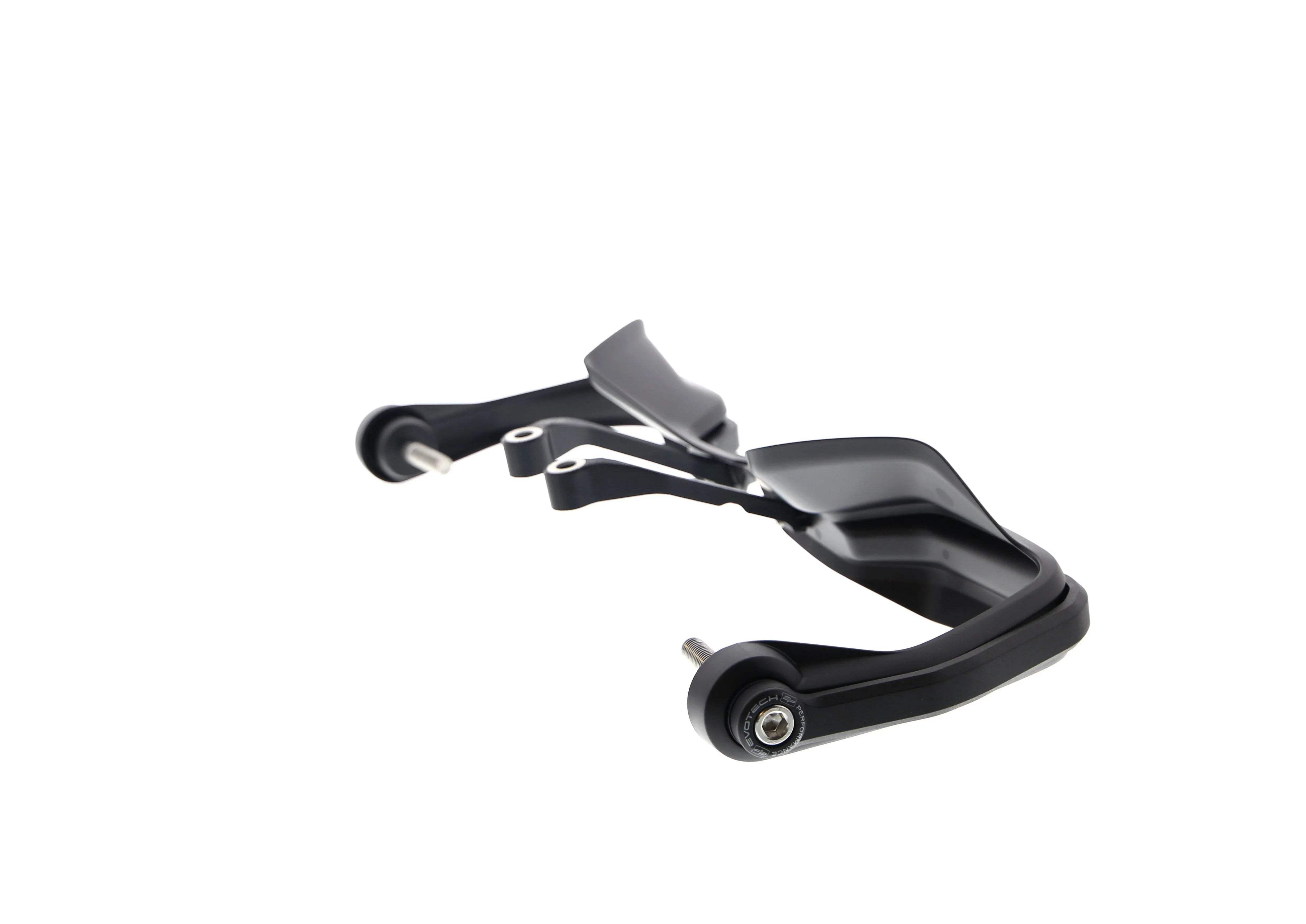 Evotech Hand Guard Protectors - BMW F 900 R (2020 - 2024) - Handschutz | Evotech Performance