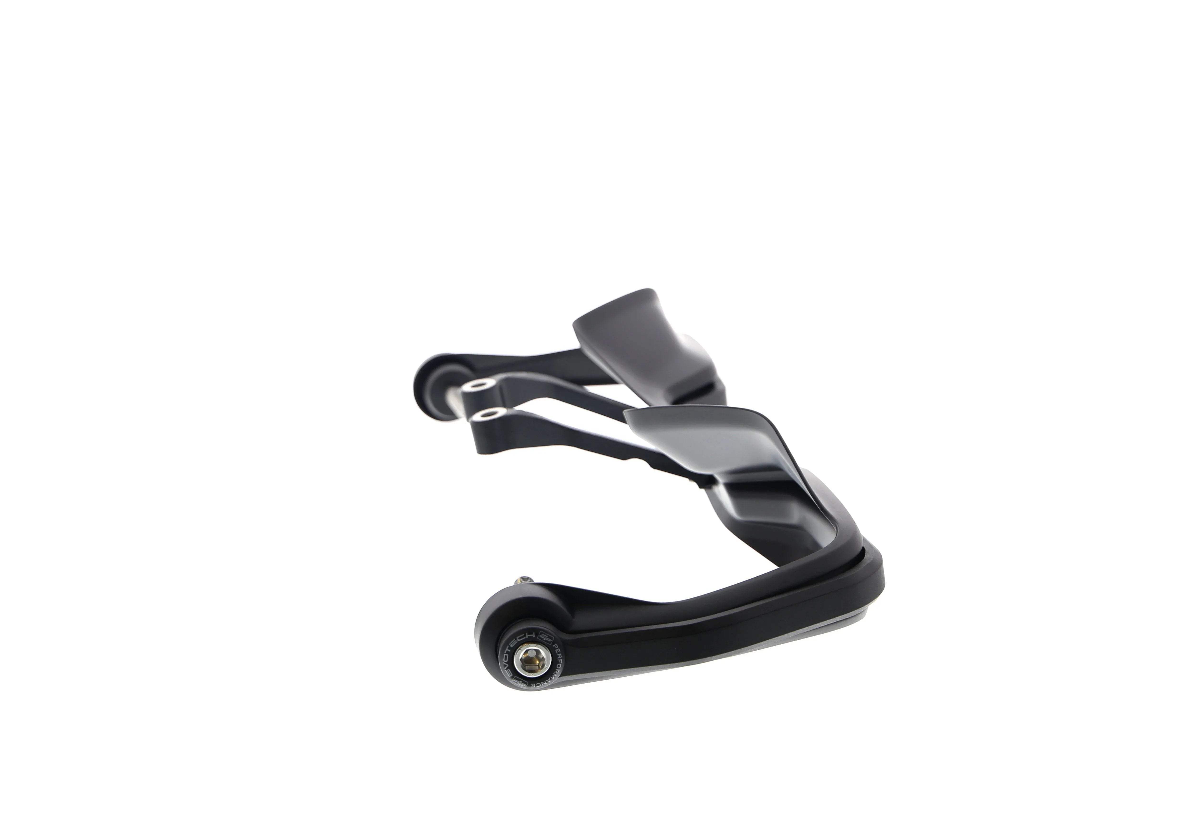 Evotech Hand Guard Protectors - BMW F 900 XR (2025+) - Handschutz | Evotech Performance