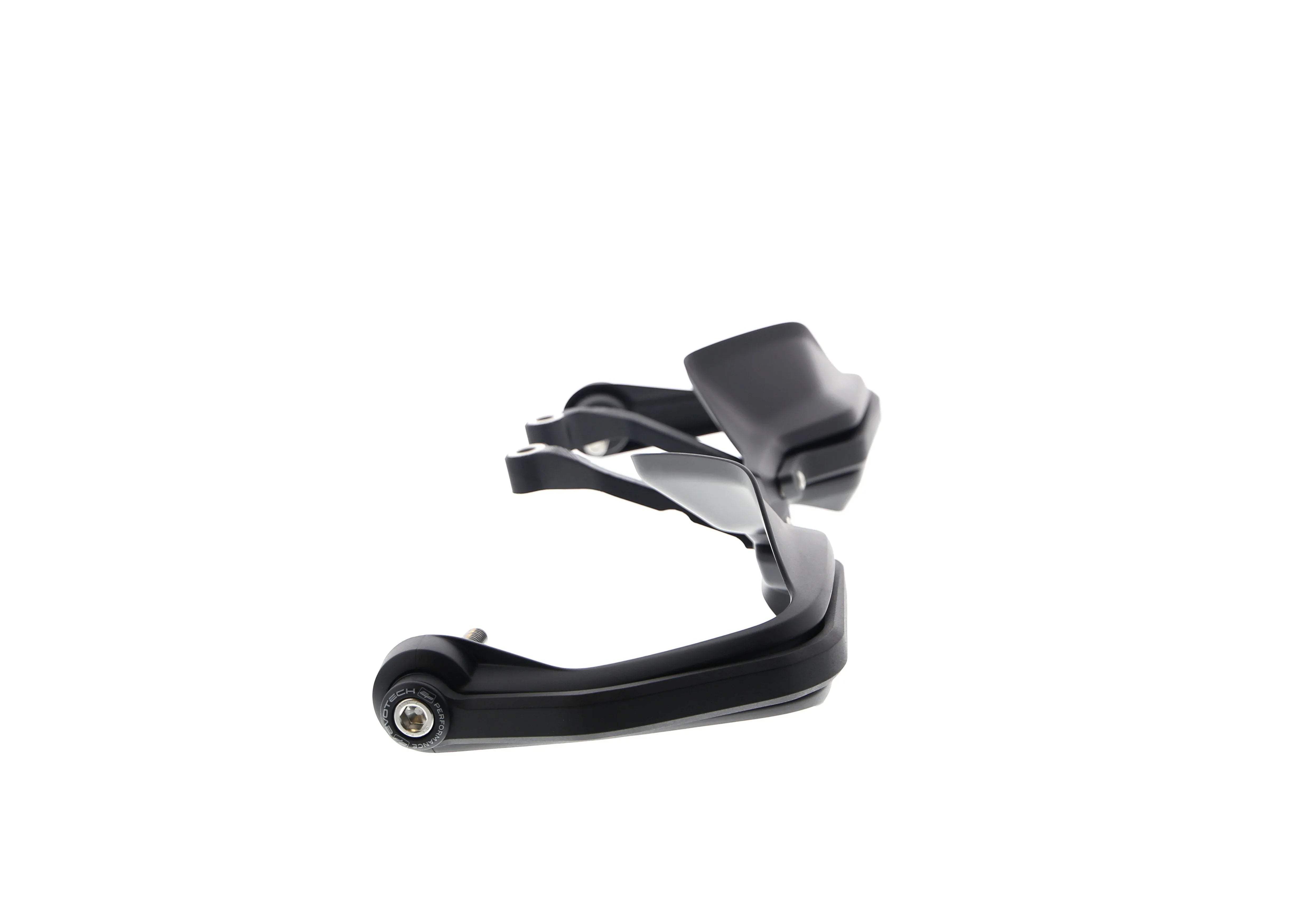Evotech Hand Guard Protectors - BMW F 900 R (2020 - 2024) - Handschutz | Evotech Performance