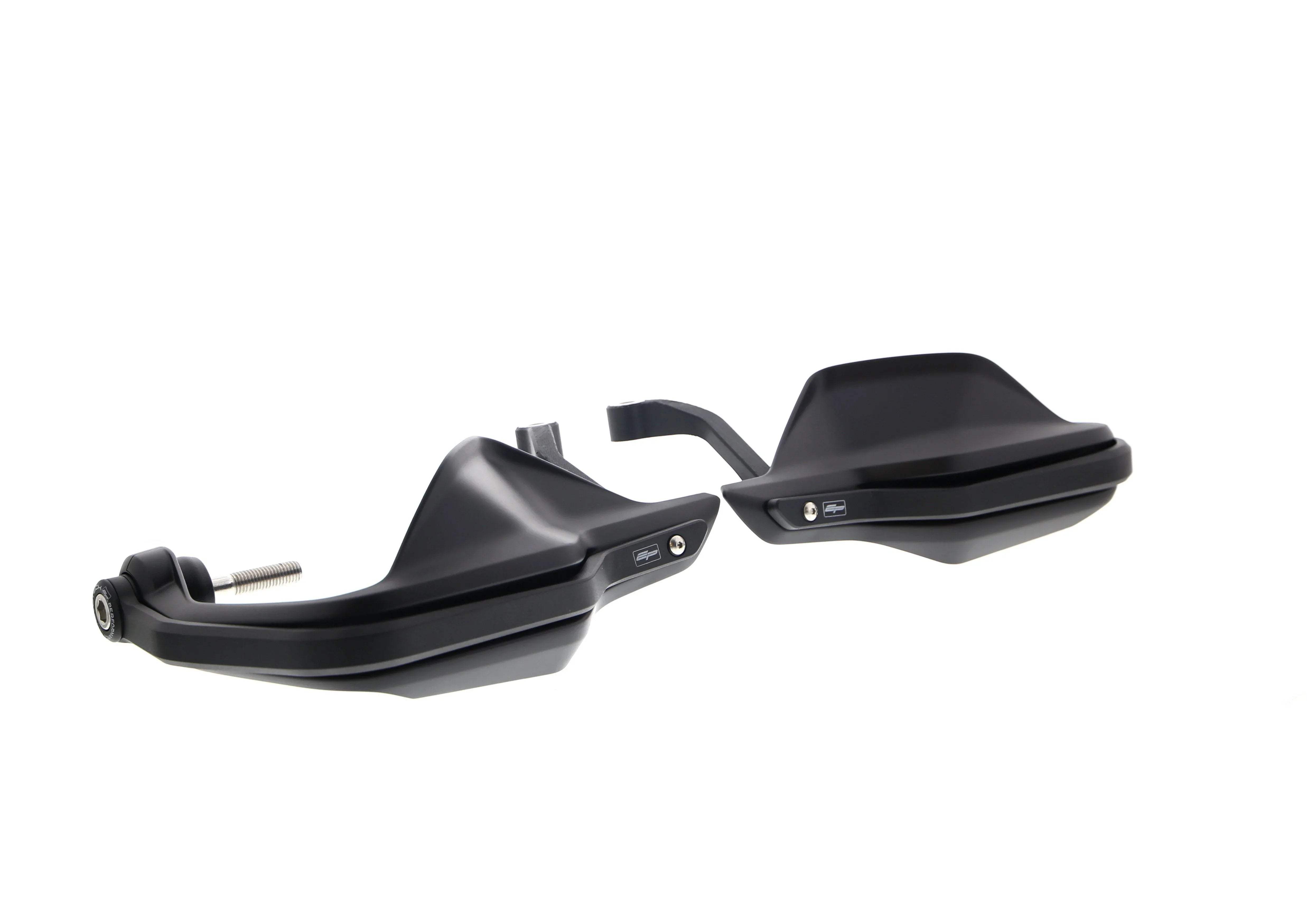 Evotech Hand Guard Protectors - BMW F 900 XR (2025+) - Handschutz | Evotech Performance
