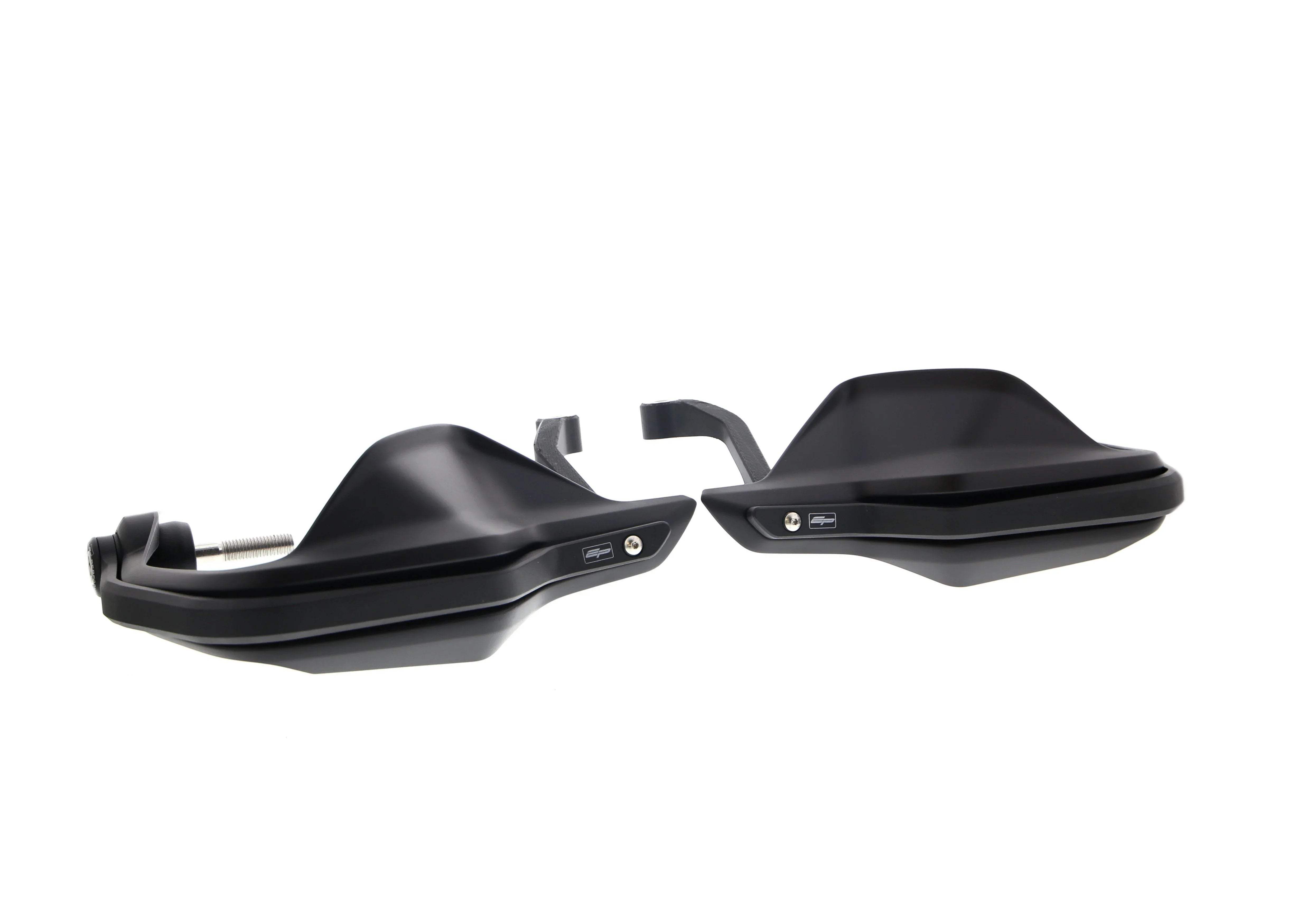 Evotech Hand Guard Protectors - BMW F 900 XR (2025+) - Handschutz | Evotech Performance