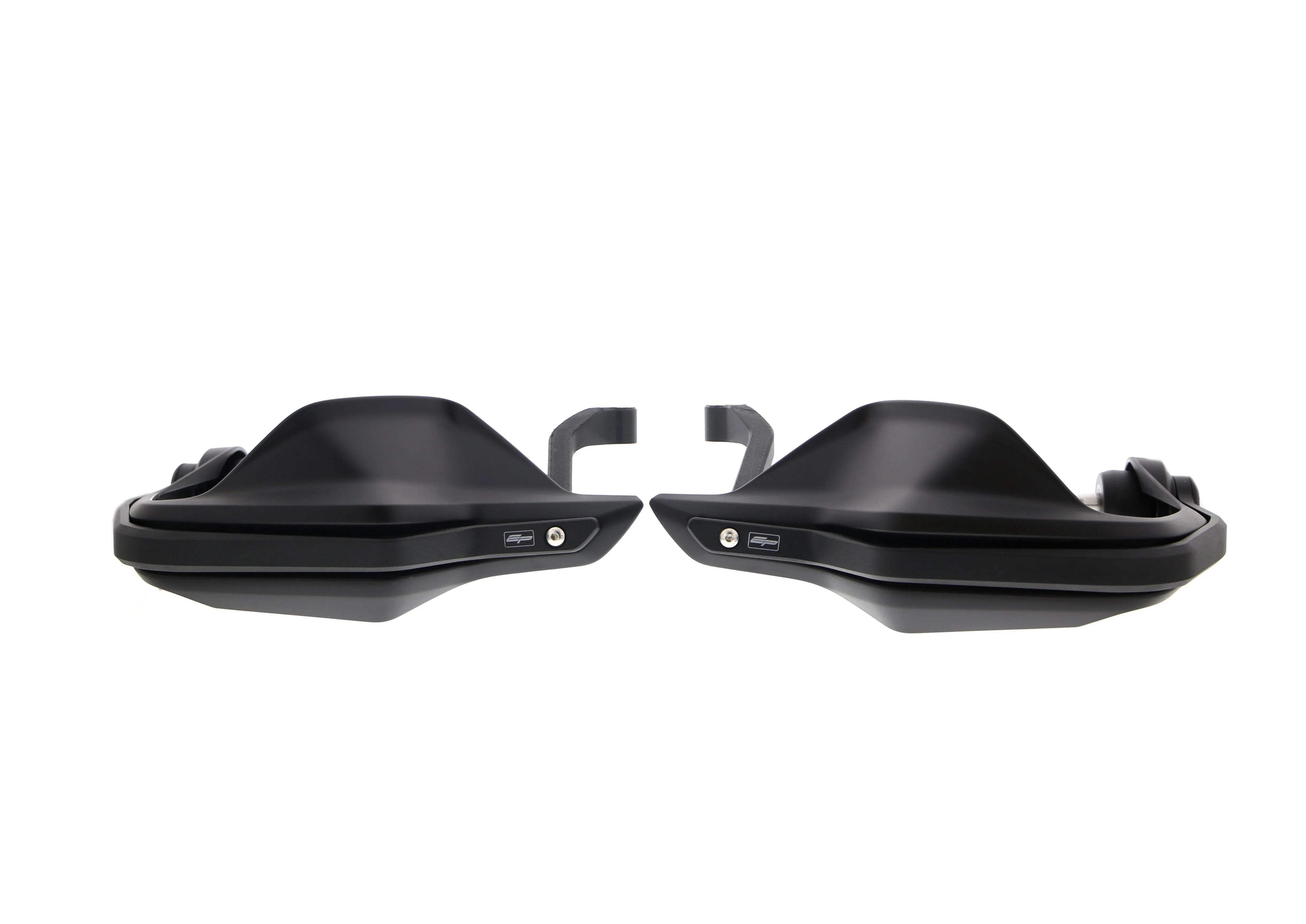 Evotech Hand Guard Protectors - BMW F 900 R (2020 - 2024) - Handschutz | Evotech Performance