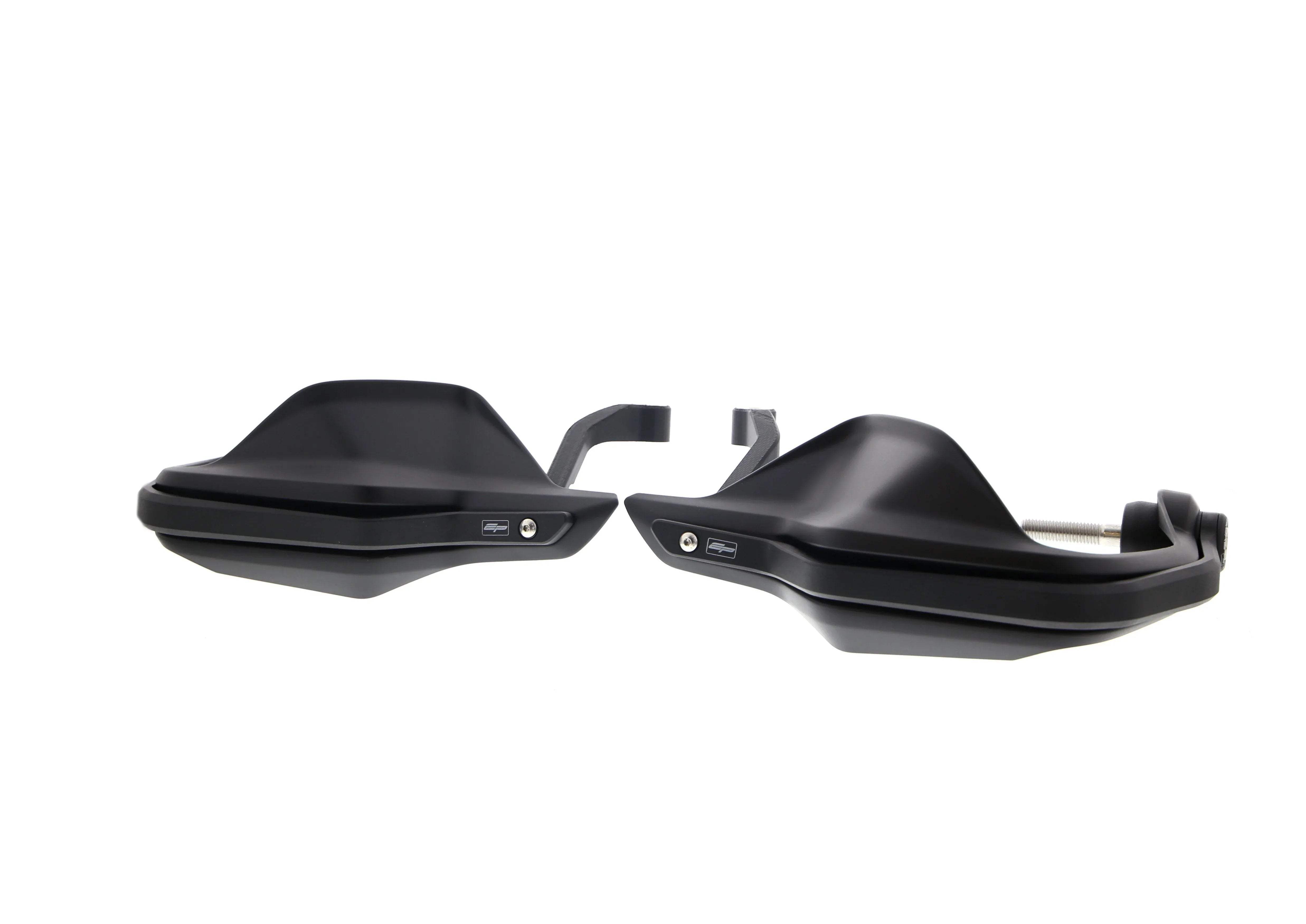 Evotech Hand Guard Protectors - BMW F 900 R (2020 - 2024) - Handschutz | Evotech Performance