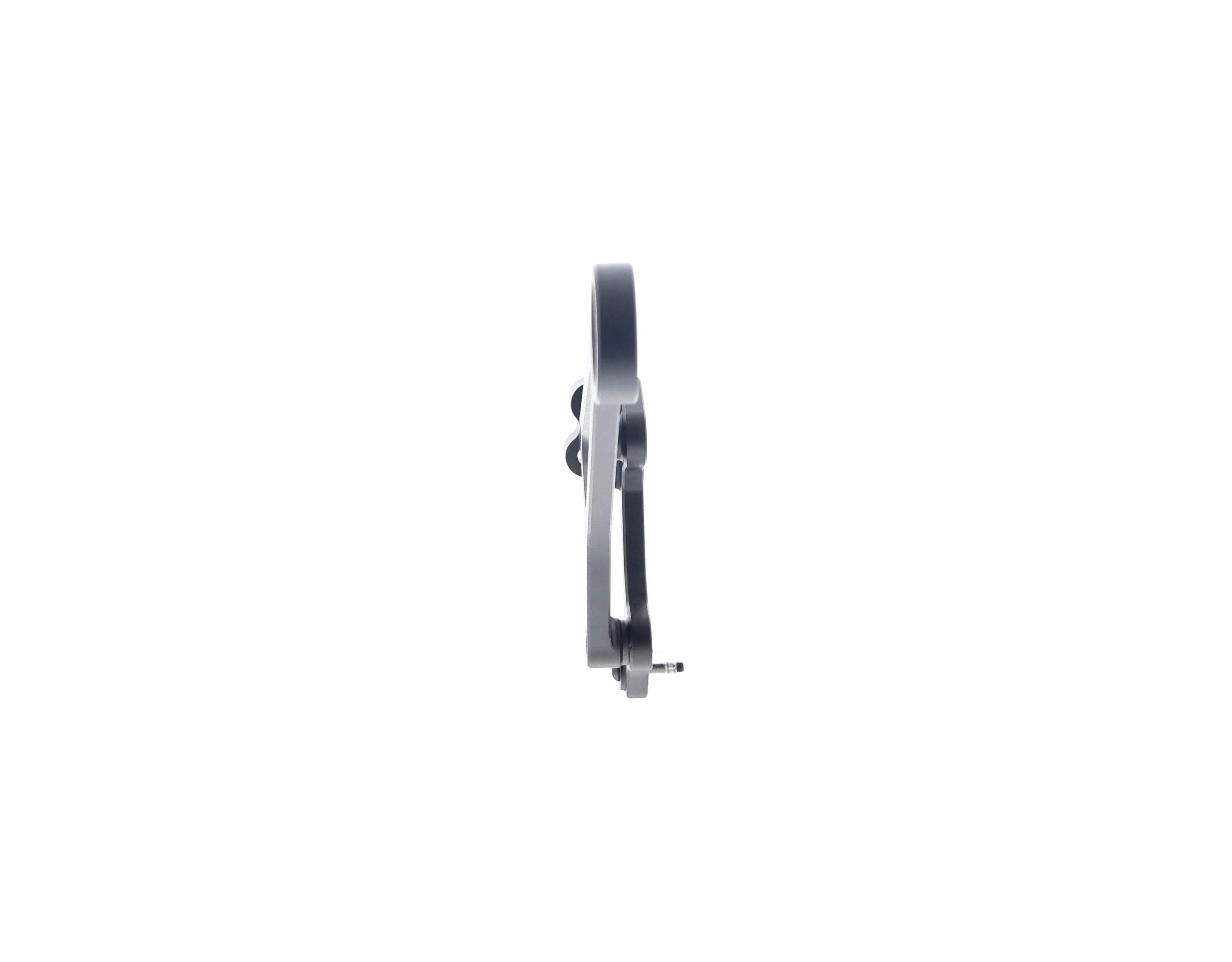 Evotech BMW R nineT Urban G/S Exhaust Hanger (2017+) - Auspuffhalterung | Evotech Performance