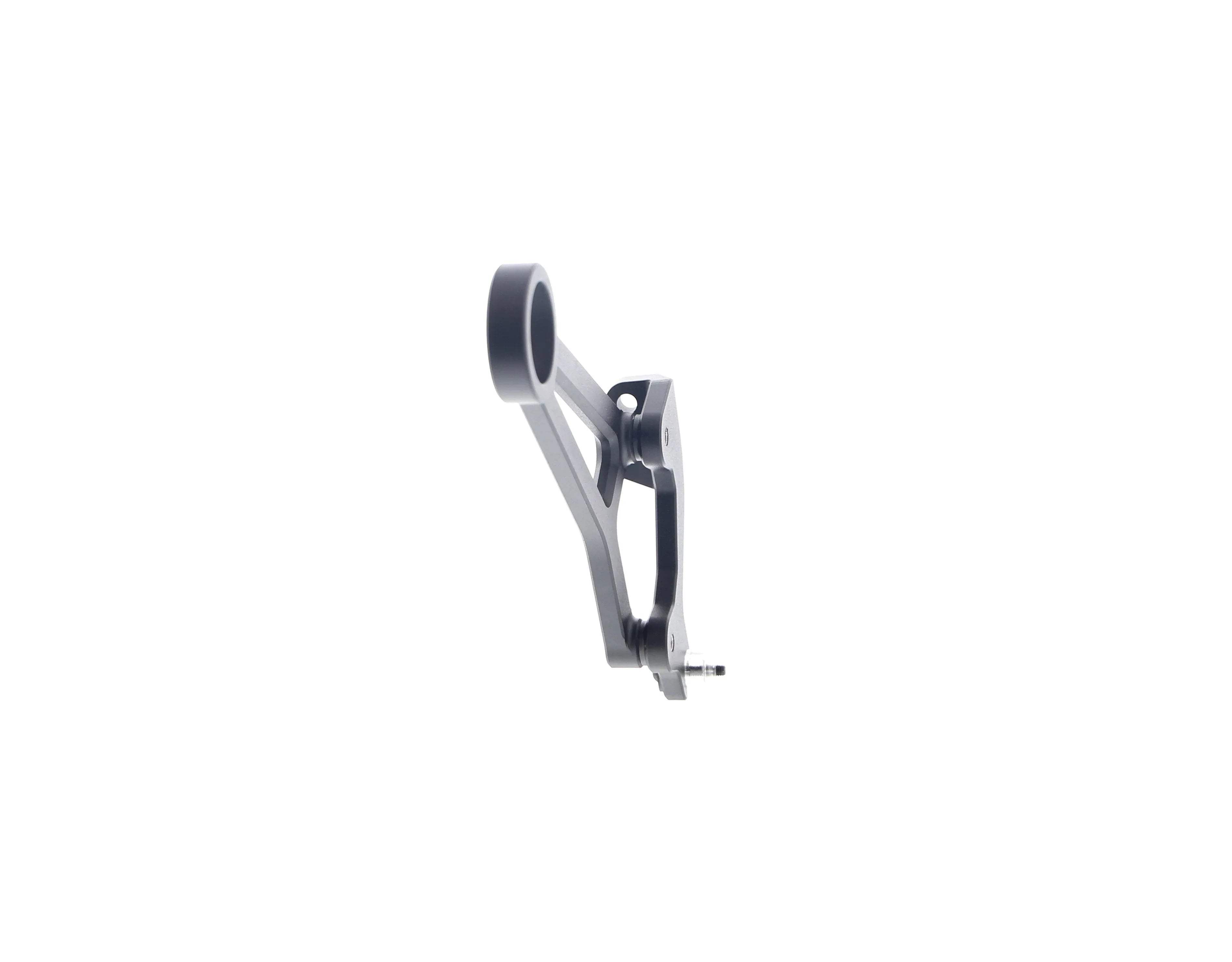 Evotech BMW R nineT Exhaust Hanger 2013 - 2016 - Auspuffhalterung | Evotech Performance