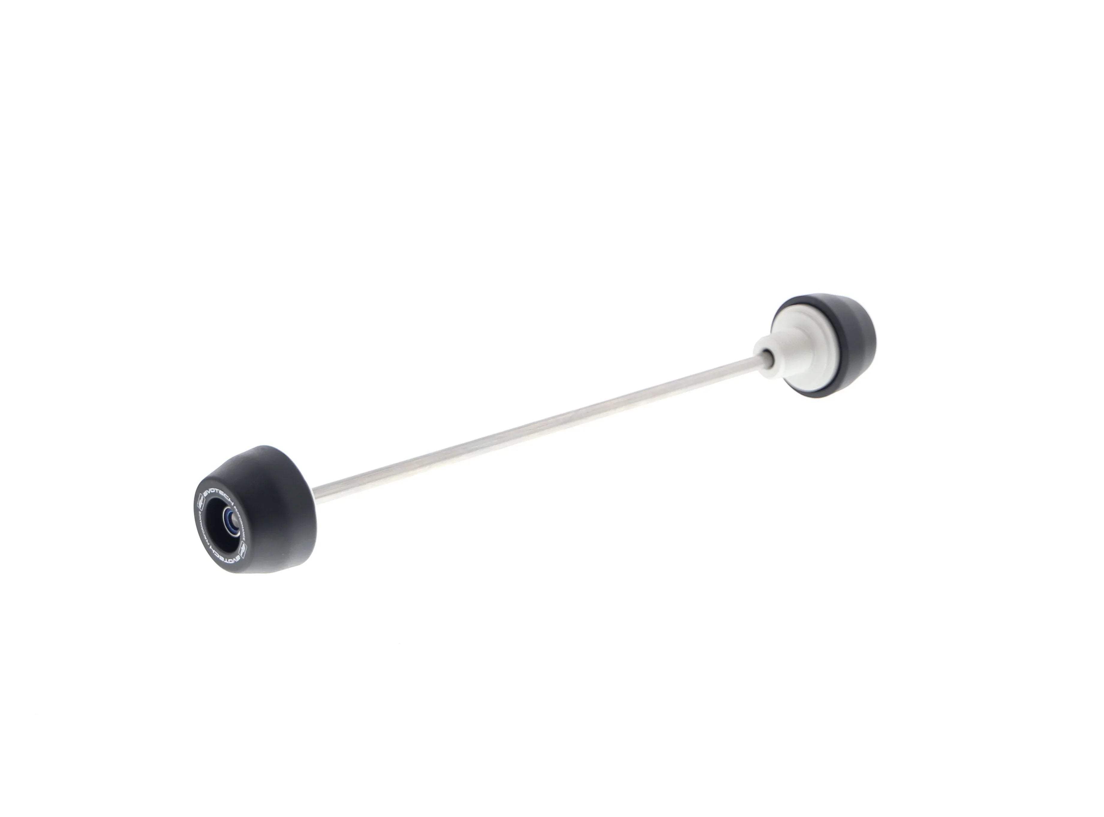 Evotech Front Spindle Bobbins - BMW R nineT Urban G/S (2017+) - Spindle Bobbins | Evotech Performance
