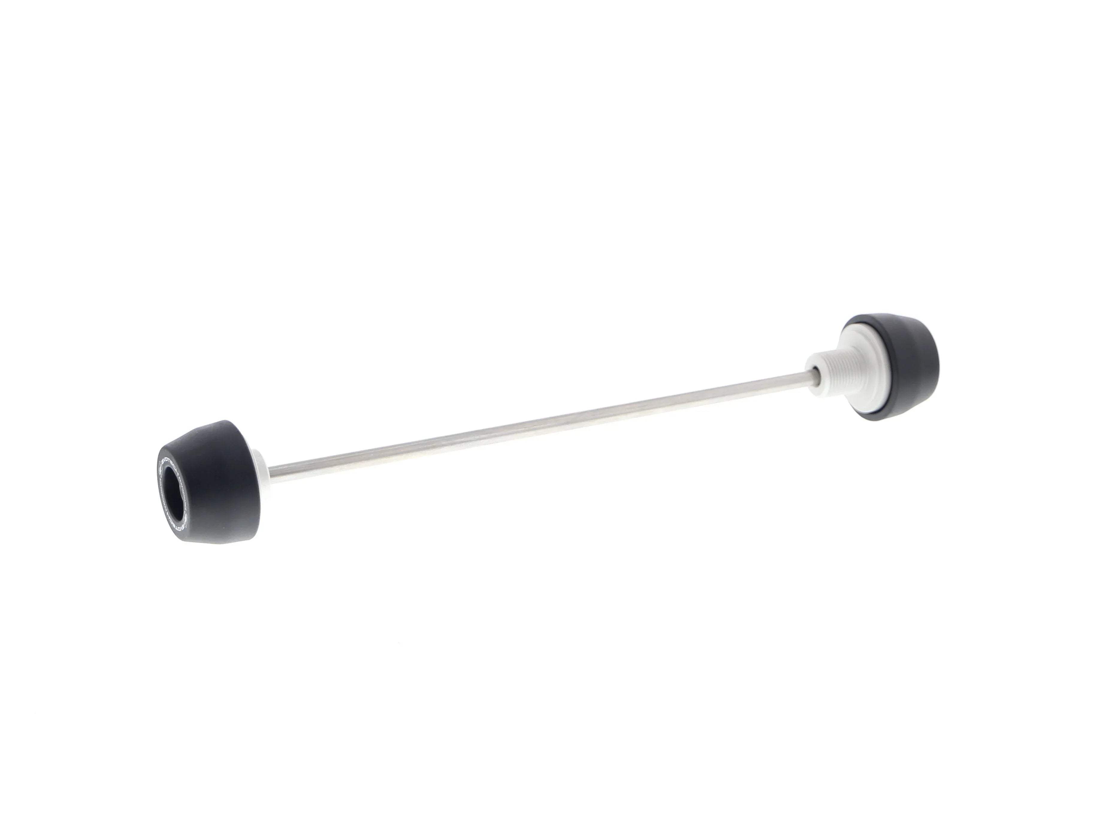 Evotech Front Spindle Bobbins - BMW R nineT Scrambler (2017+) - Spindle Bobbins | Evotech Performance