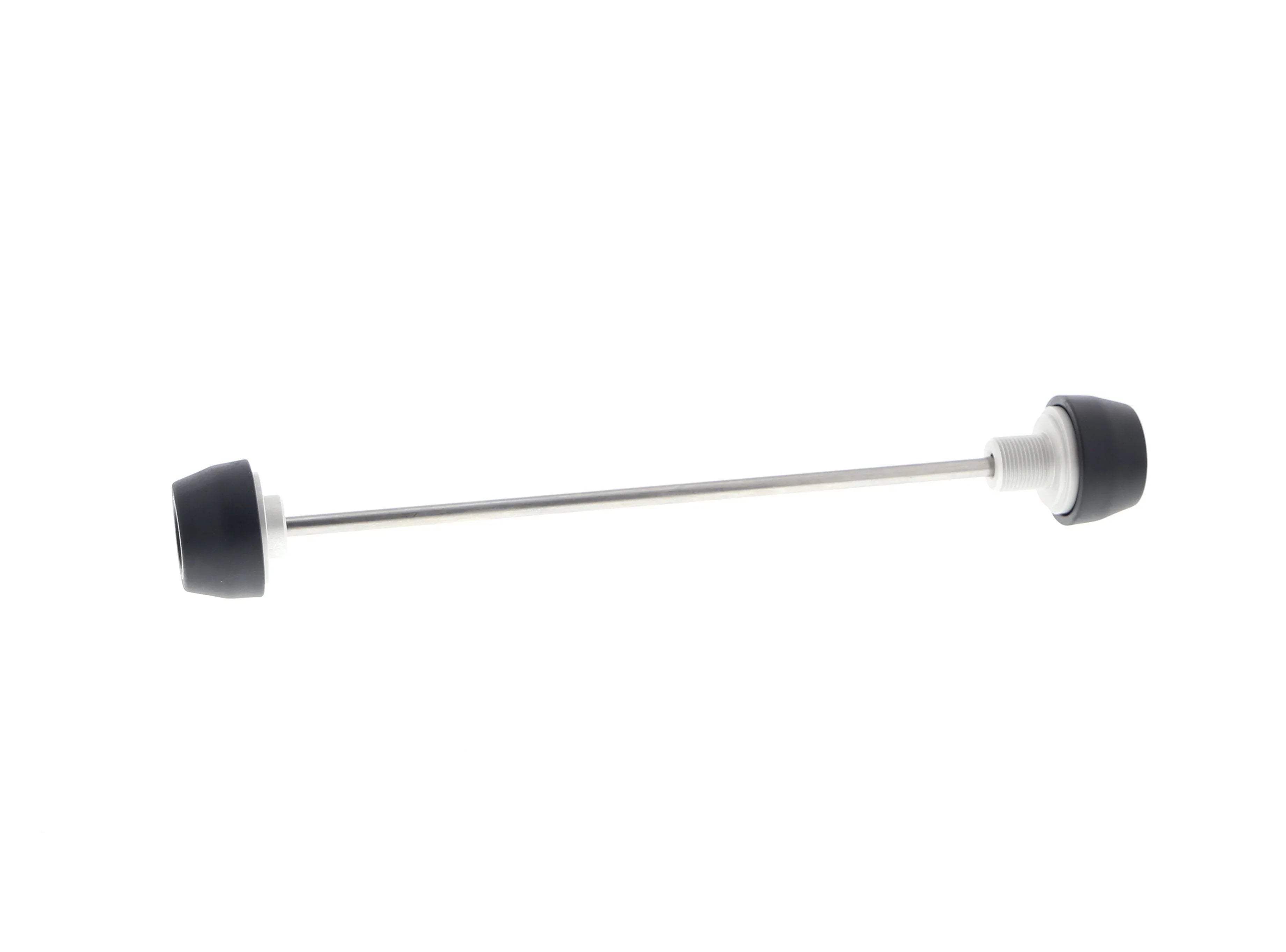 Evotech Front Spindle Bobbins - BMW R nineT Scrambler (2017+) - Spindle Bobbins | Evotech Performance