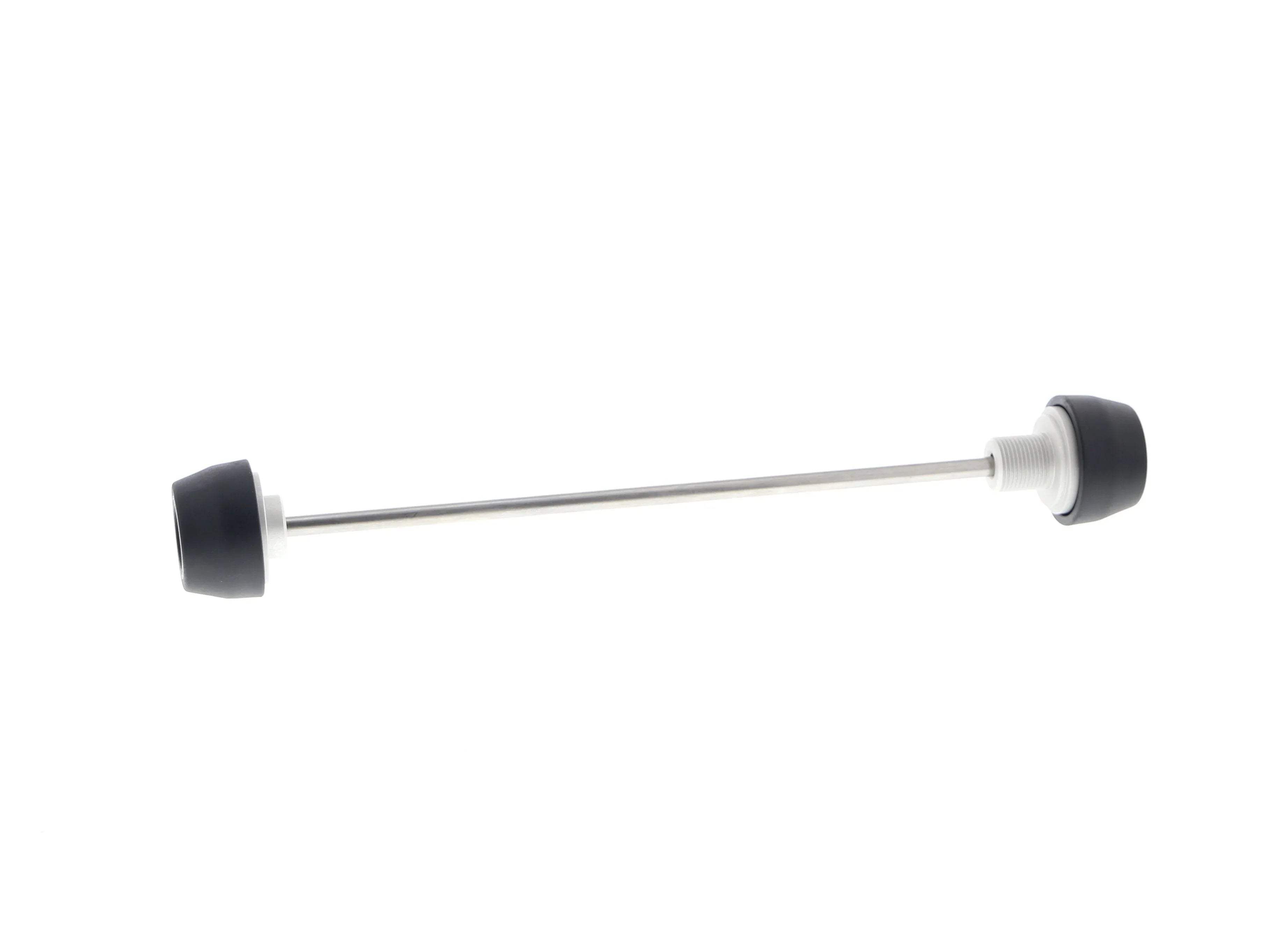 Evotech Front Spindle Bobbins - BMW R nineT Urban G/S (2017+) - Spindle Bobbins | Evotech Performance