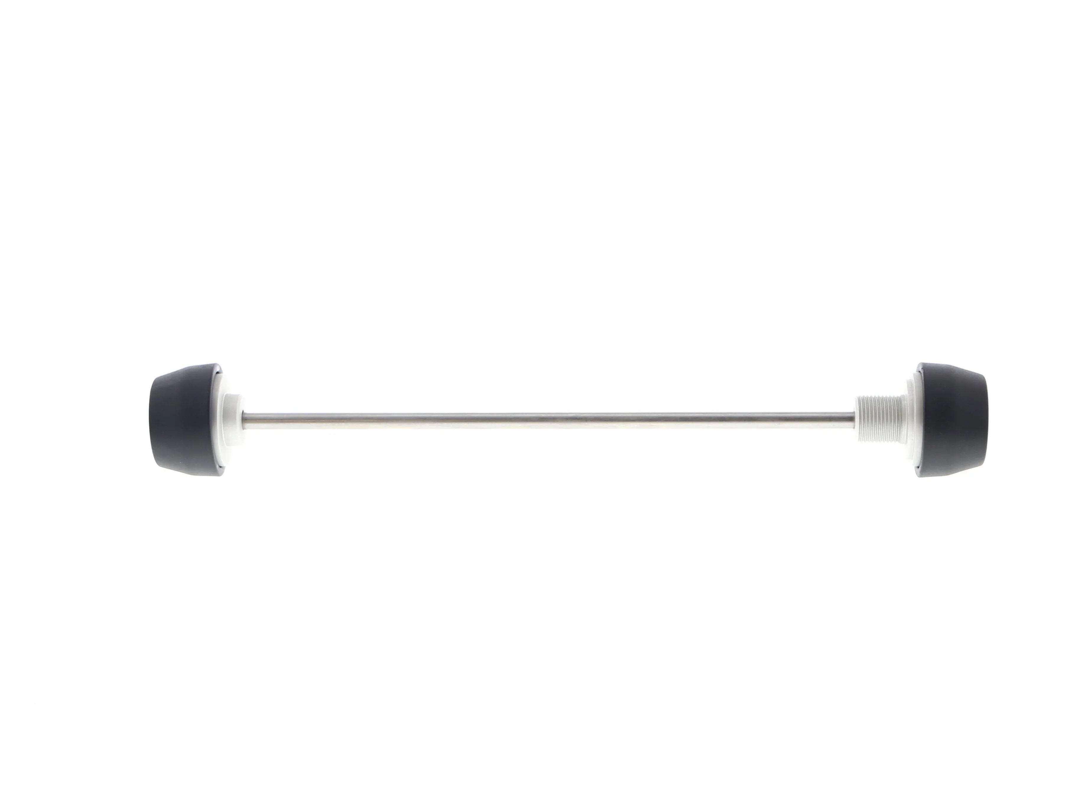 Evotech Front Spindle Bobbins - BMW R nineT Scrambler (2017+) - Spindle Bobbins | Evotech Performance