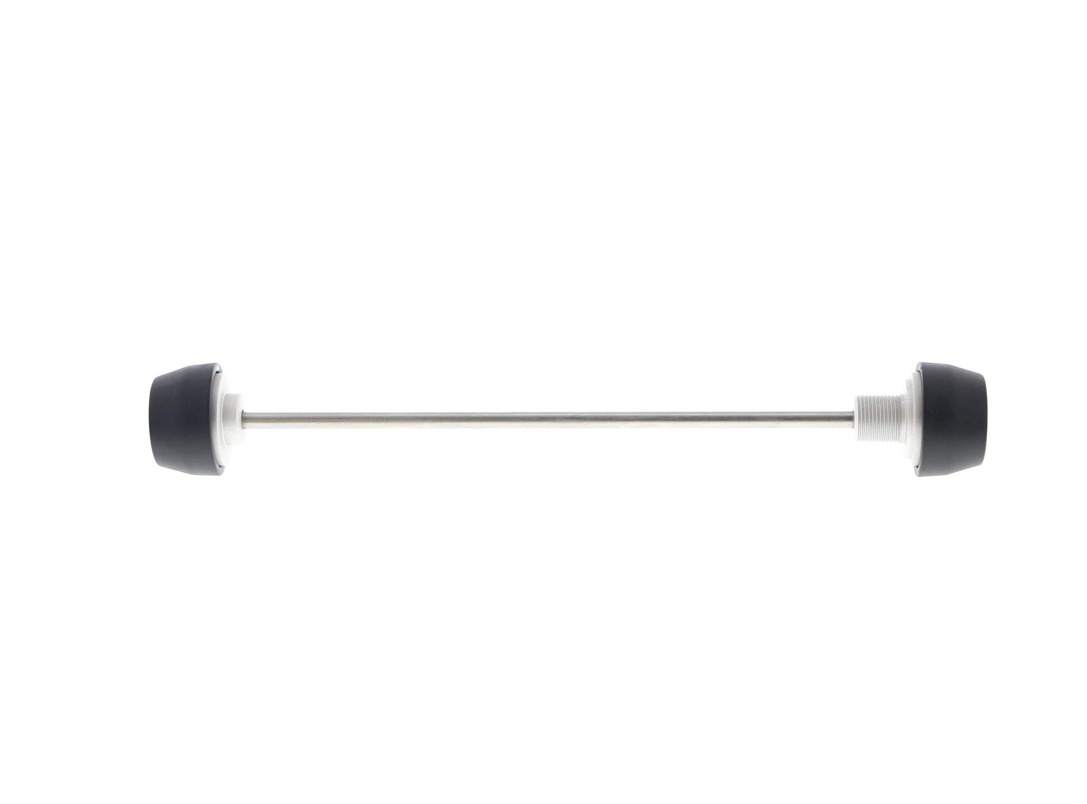 Evotech Front Spindle Bobbins - BMW R nineT Urban G/S (2017+) - Spindle Bobbins | Evotech Performance