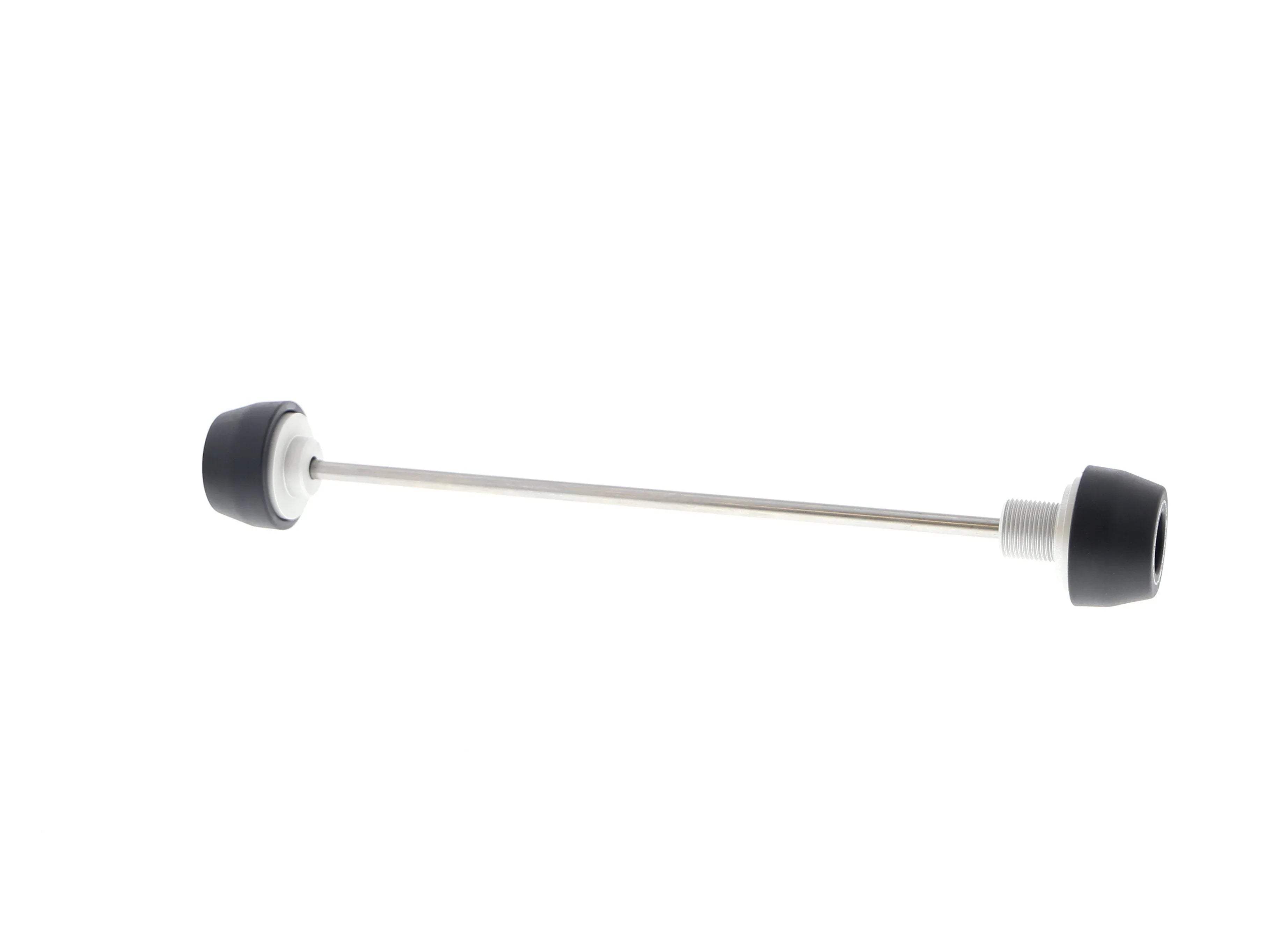 Evotech Front Spindle Bobbins - BMW R nineT Urban G/S (2017+) - Spindle Bobbins | Evotech Performance