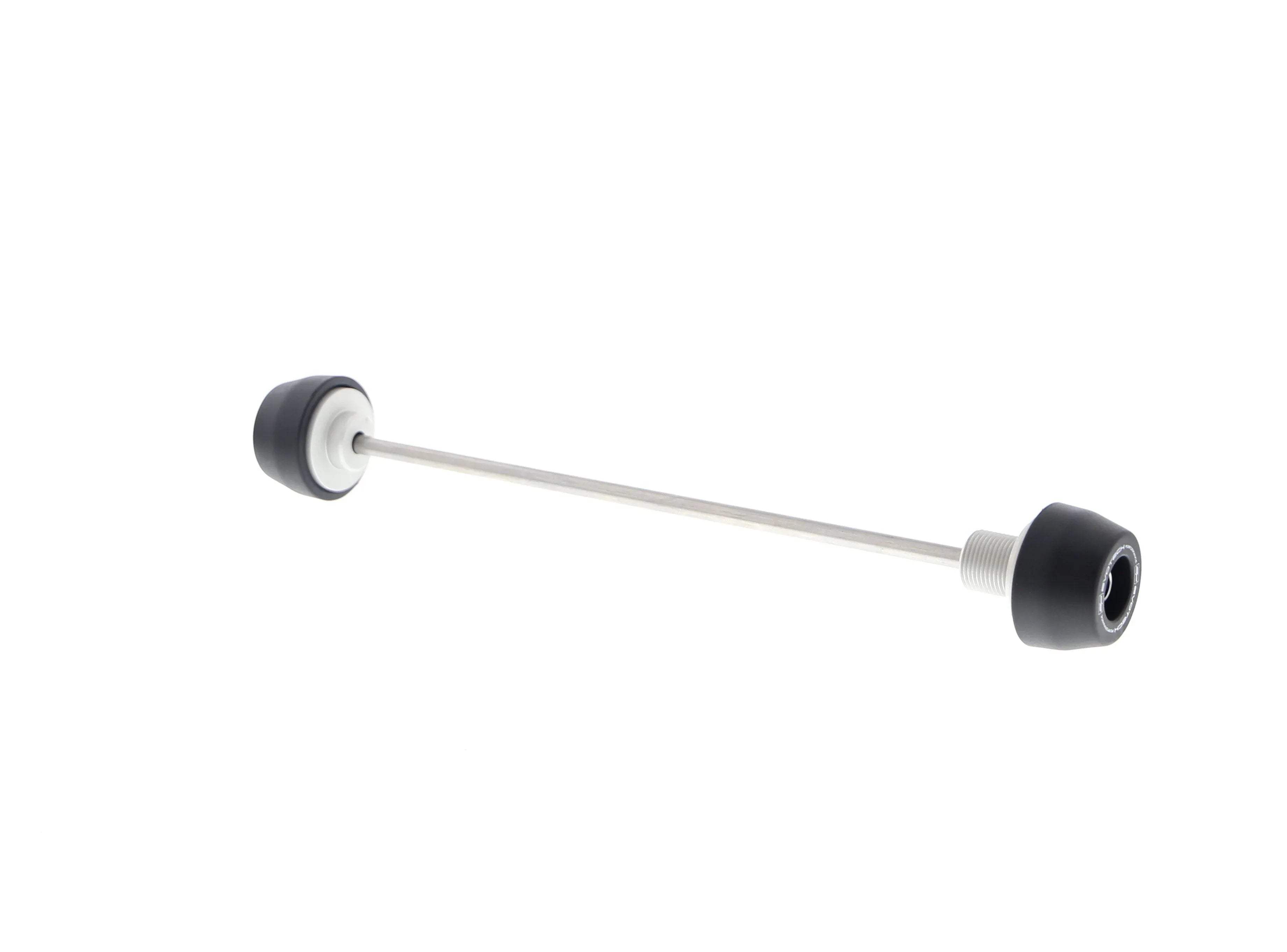 Evotech Front Spindle Bobbins - BMW R nineT Scrambler (2017+) - Spindle Bobbins | Evotech Performance