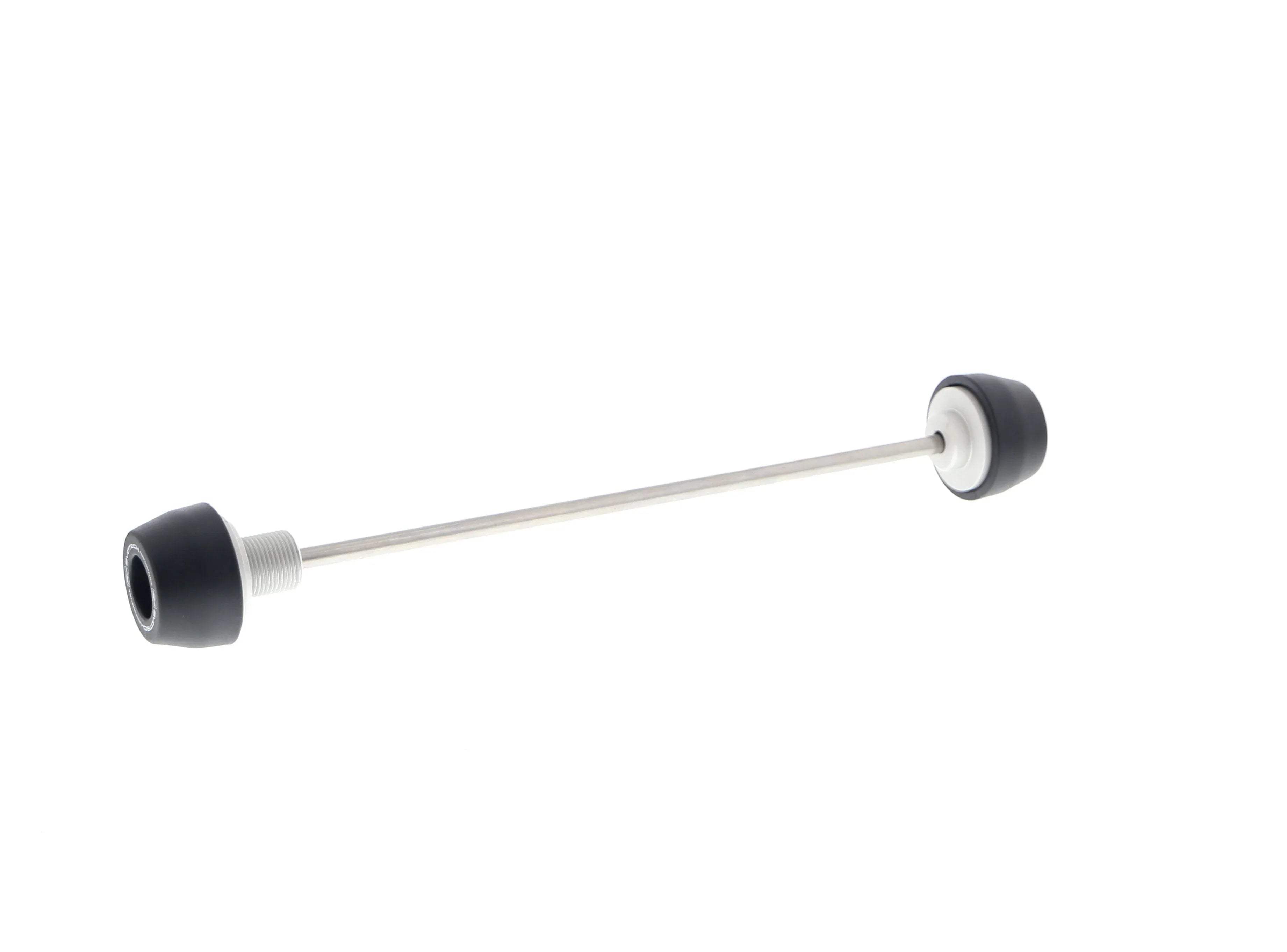 Evotech Front Spindle Bobbins - BMW R nineT Scrambler (2017+) - Spindle Bobbins | Evotech Performance