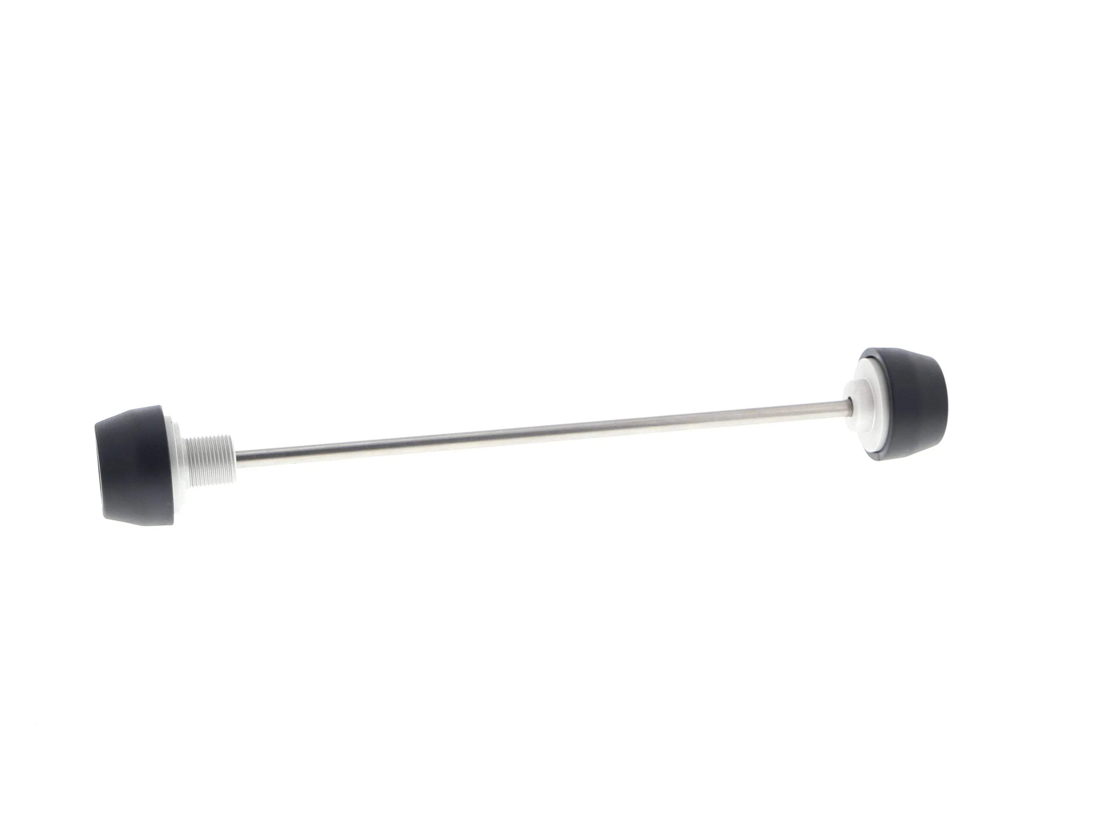 Evotech Front Spindle Bobbins - BMW R nineT Scrambler (2017+) - Spindle Bobbins | Evotech Performance