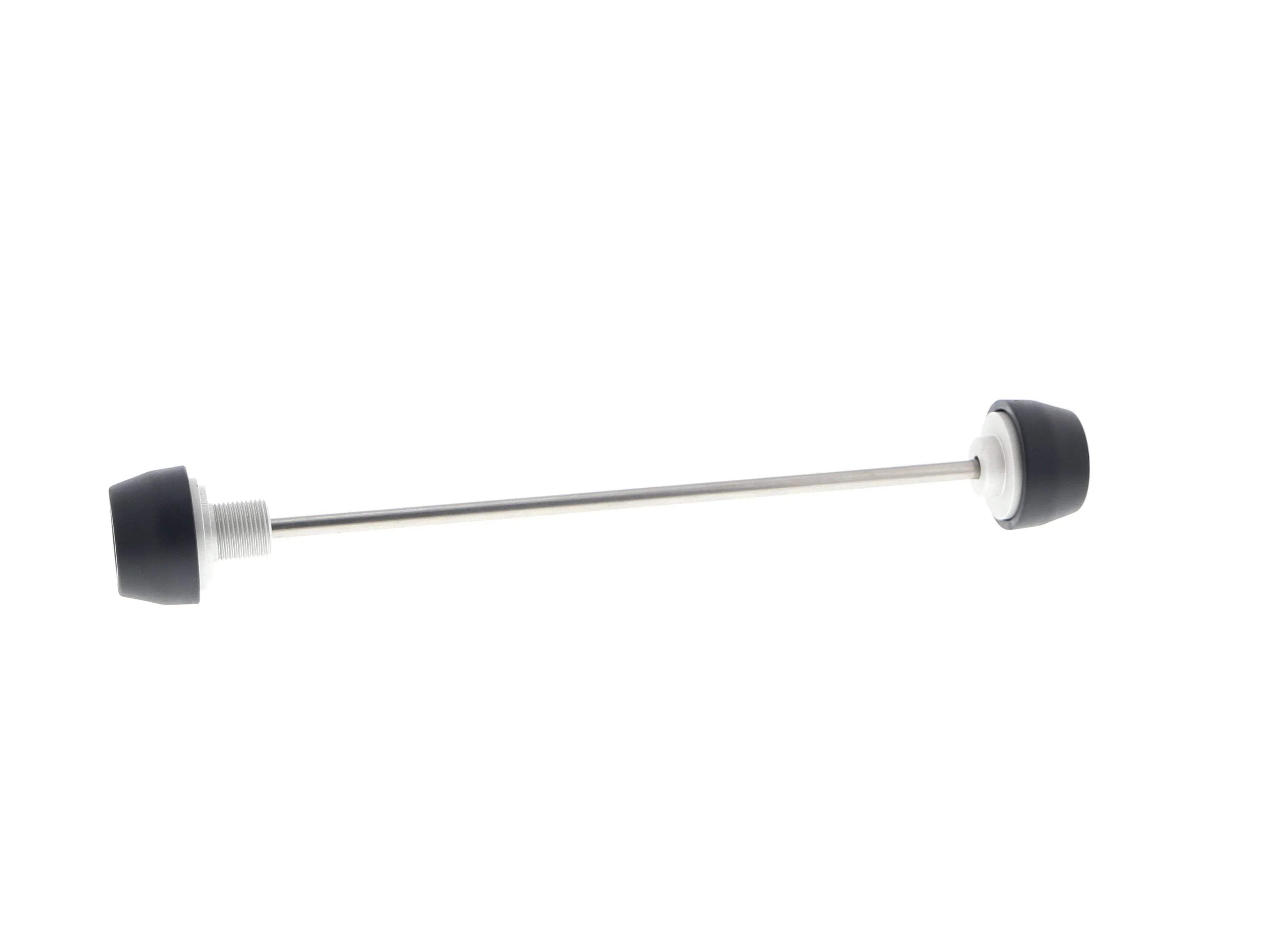 Evotech Front Spindle Bobbins - BMW R nineT Urban G/S (2017+) - Spindle Bobbins | Evotech Performance