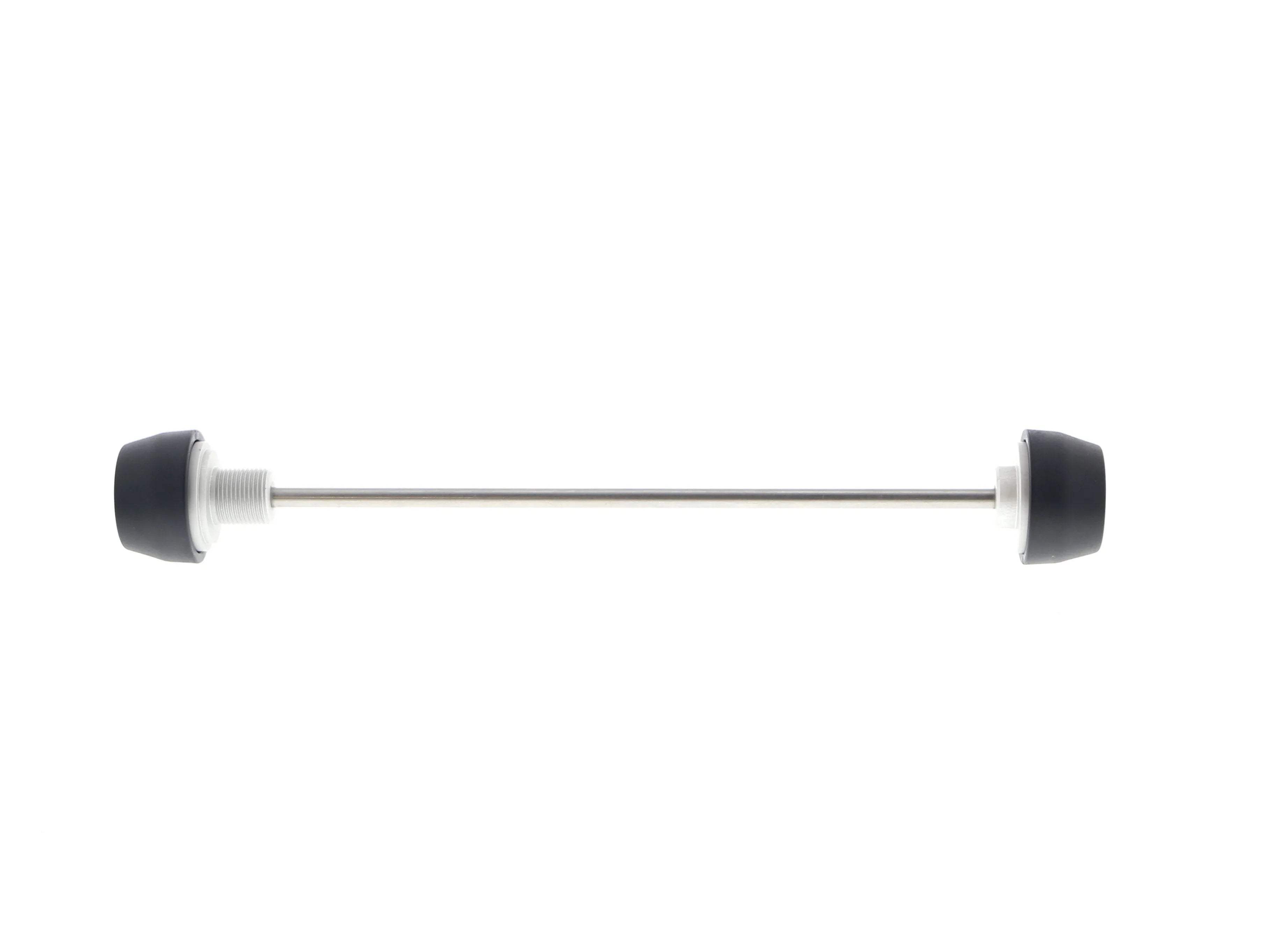 Evotech Front Spindle Bobbins - BMW R nineT Scrambler (2017+) - Spindle Bobbins | Evotech Performance