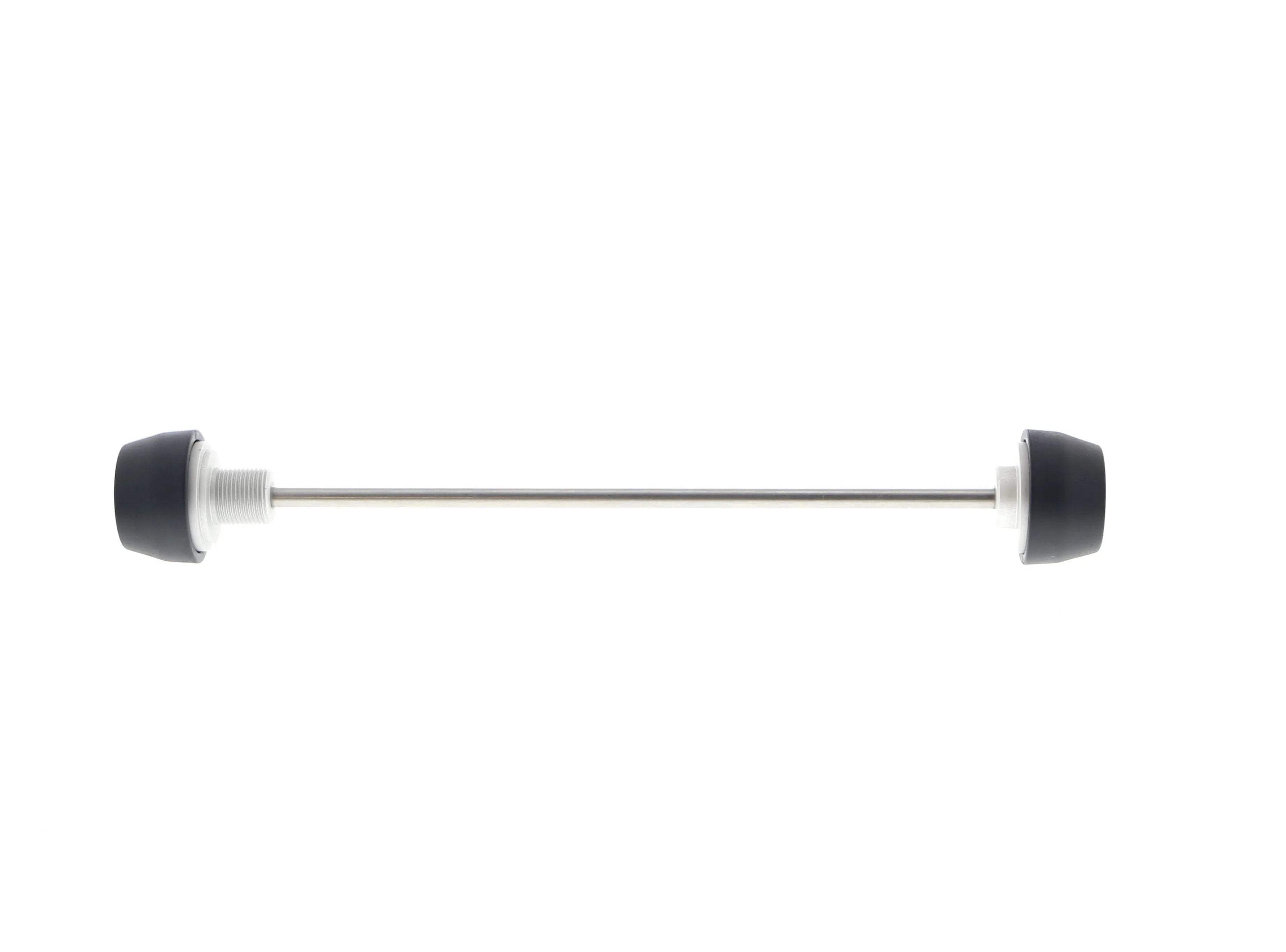 Evotech Front Spindle Bobbins - BMW R nineT Urban G/S (2017+) - Spindle Bobbins | Evotech Performance