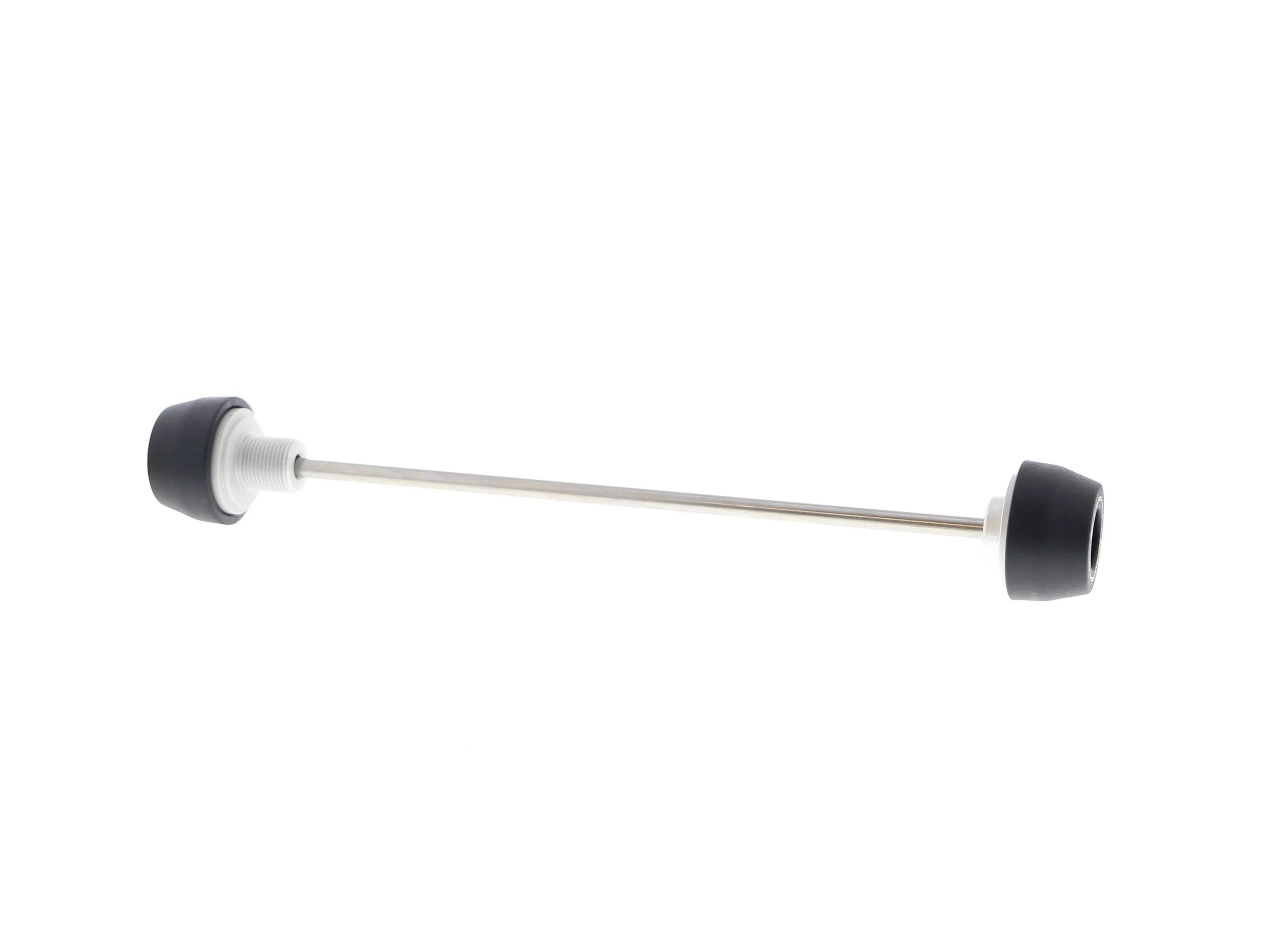 Evotech Front Spindle Bobbins - BMW R nineT Scrambler (2017+) - Spindle Bobbins | Evotech Performance
