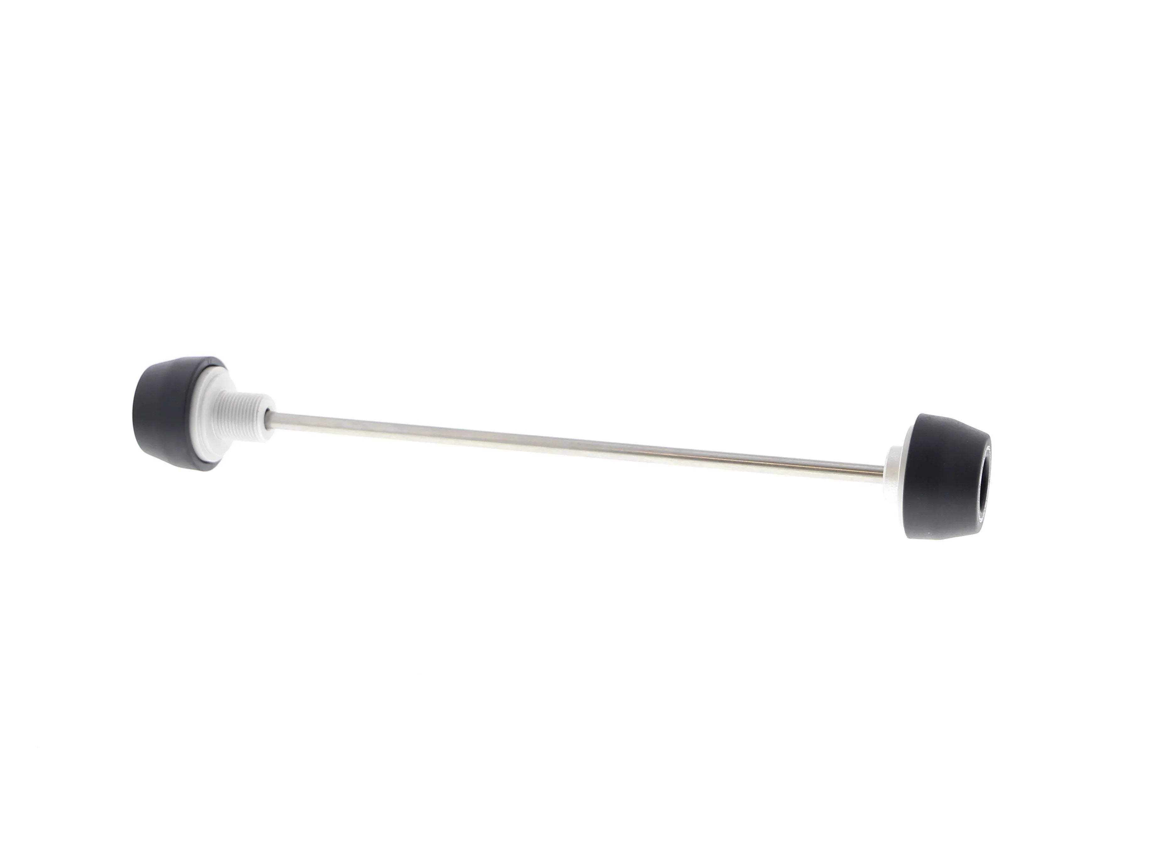 Evotech Front Spindle Bobbins - BMW R nineT Urban G/S (2017+) - Spindle Bobbins | Evotech Performance