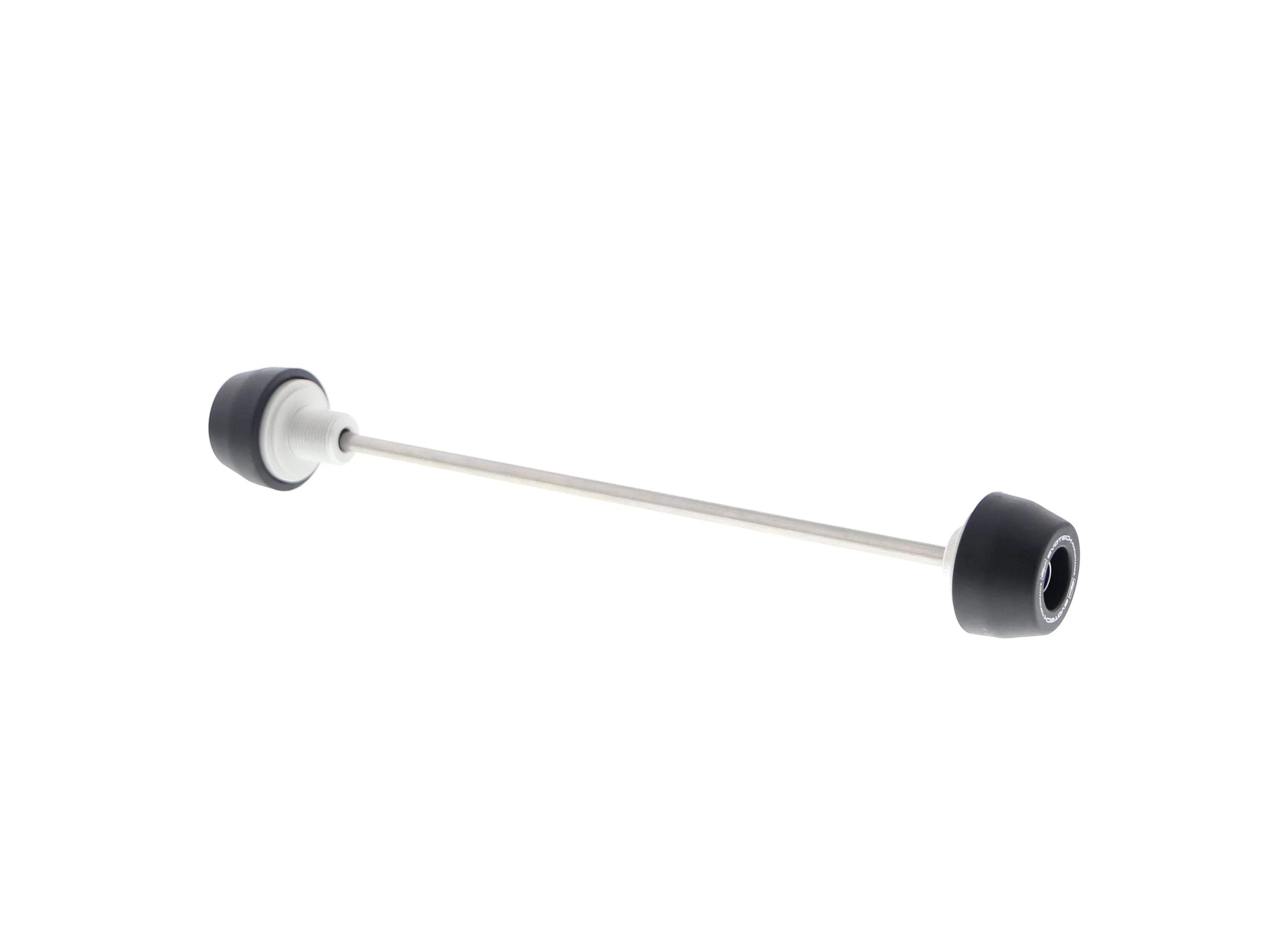 Evotech Front Spindle Bobbins - BMW R nineT Scrambler (2017+) - Spindle Bobbins | Evotech Performance