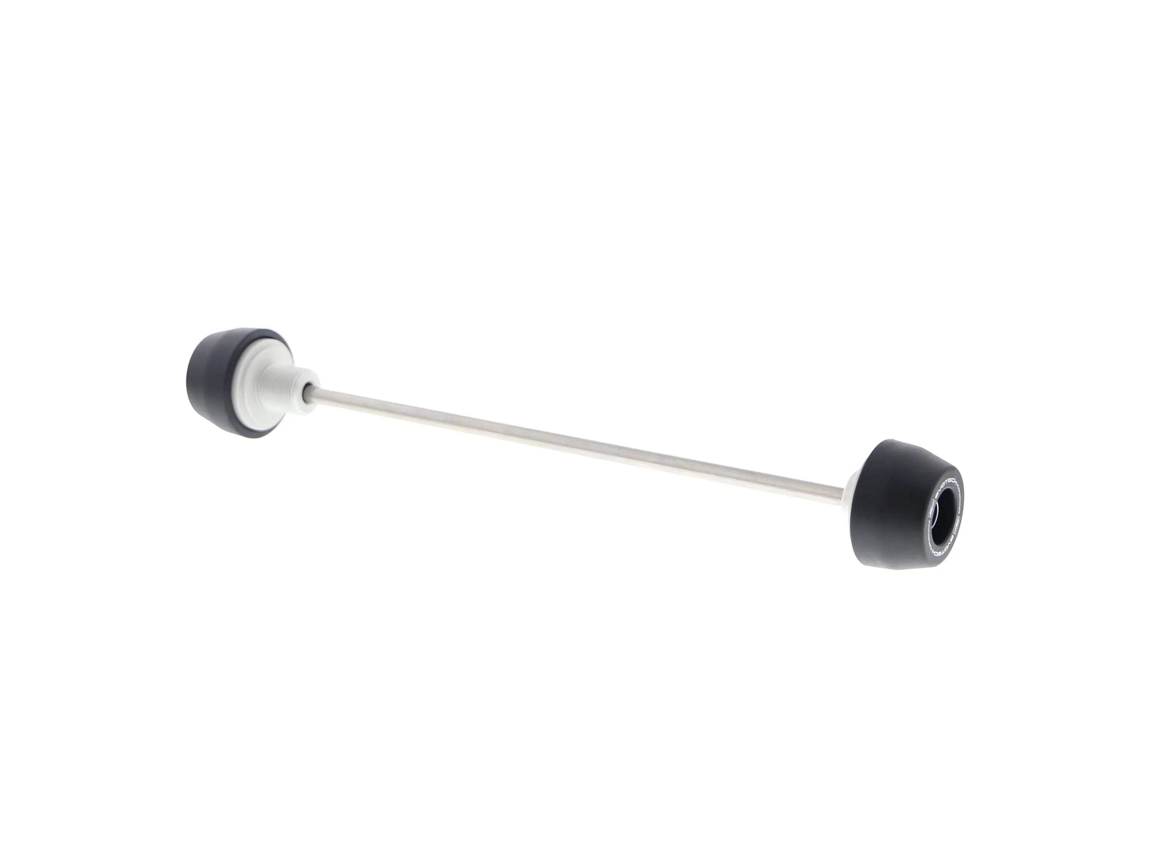 Evotech Front Spindle Bobbins - BMW R nineT Urban G/S (2017+) - Spindle Bobbins | Evotech Performance