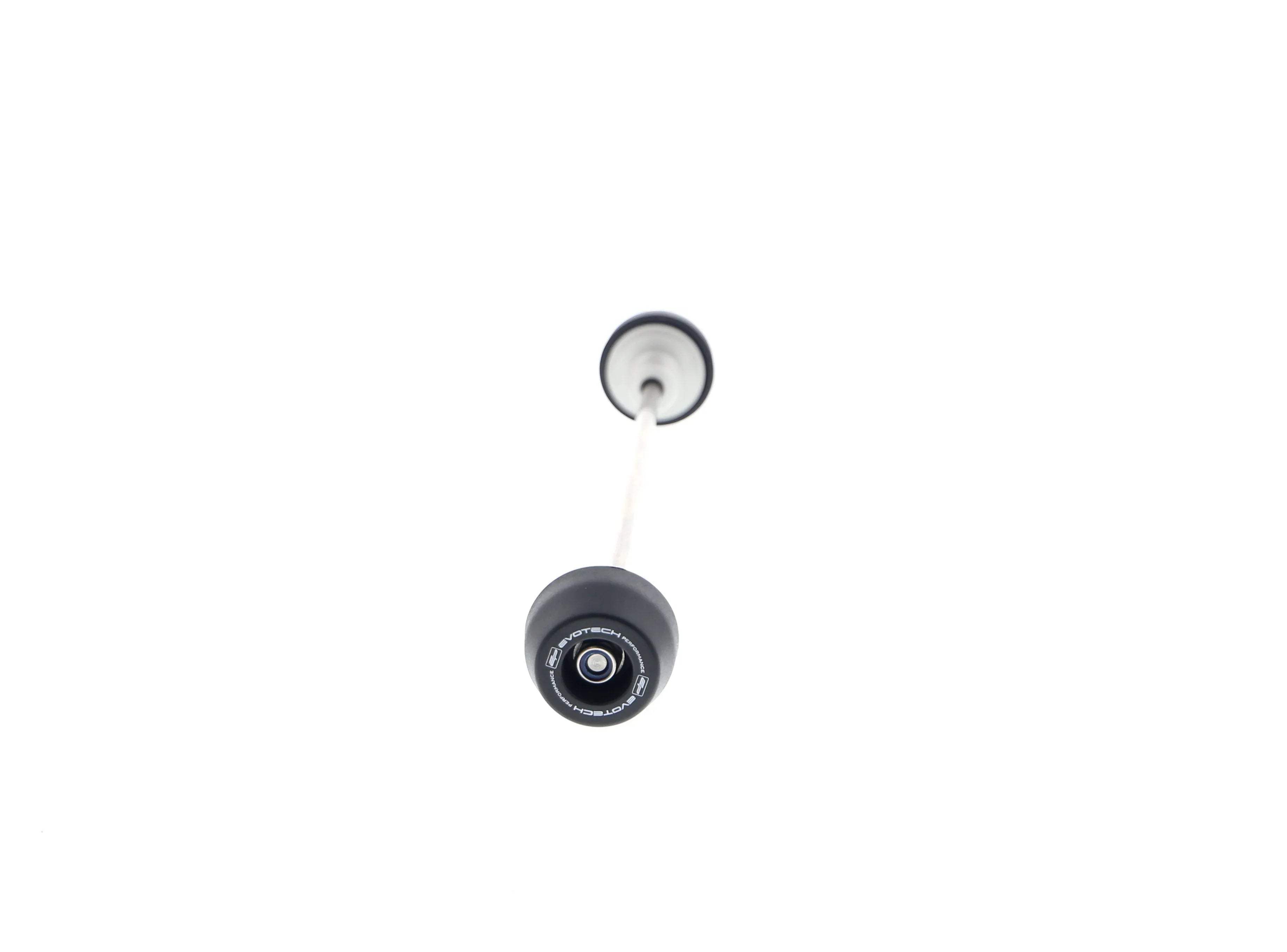 Evotech Front Spindle Bobbins - BMW R nineT Urban G/S (2017+) - Spindle Bobbins | Evotech Performance
