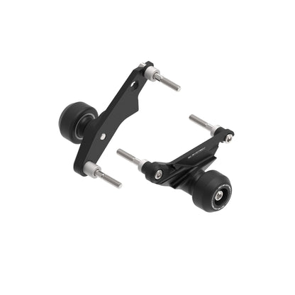 Evotech Performance Sturzpads BMW S 1000 R 2021 - 2024