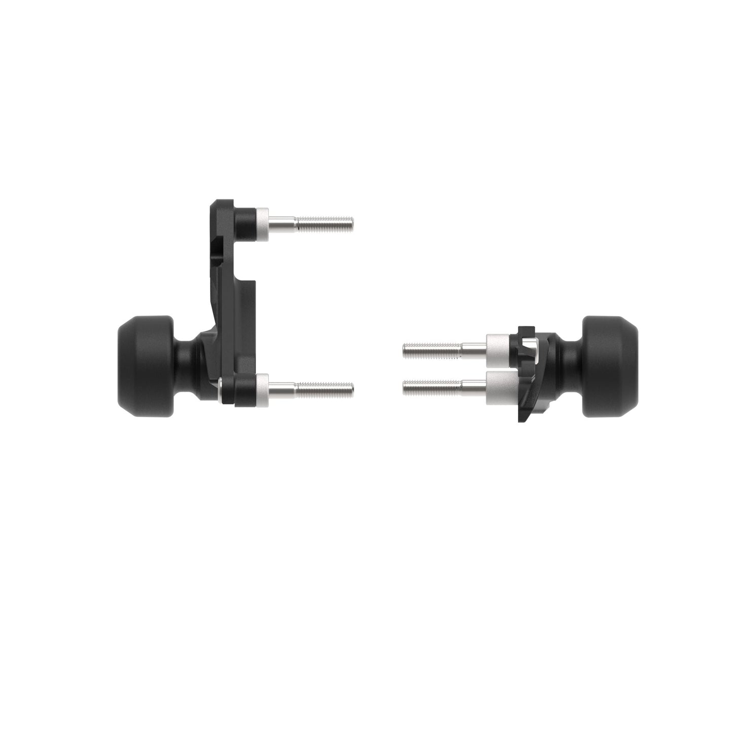 Evotech Performance Sturzpads BMW S 1000 R 2021 - 2024