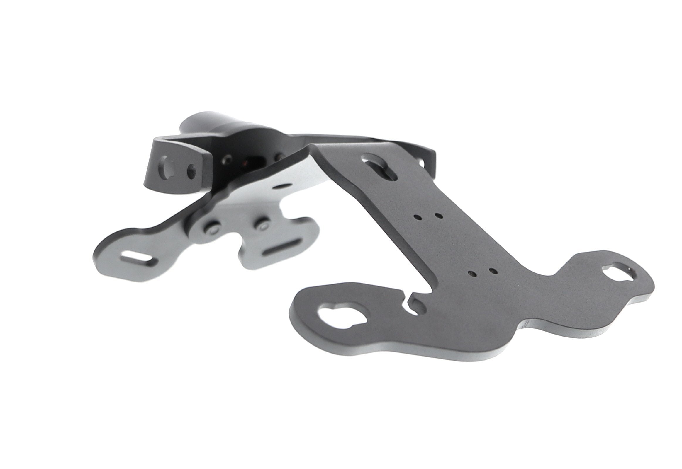 Evotech BMW S 1000 RR HP4 Tail Tidy 2013 - 2016