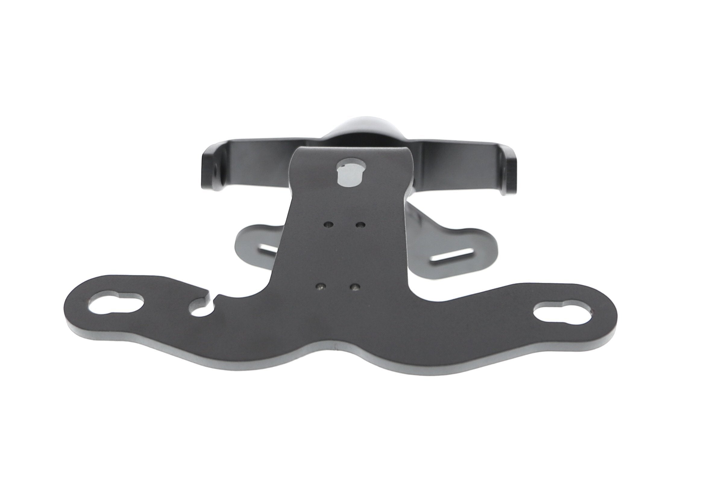 Evotech BMW S 1000 RR Tail Tidy 2010 - 2011