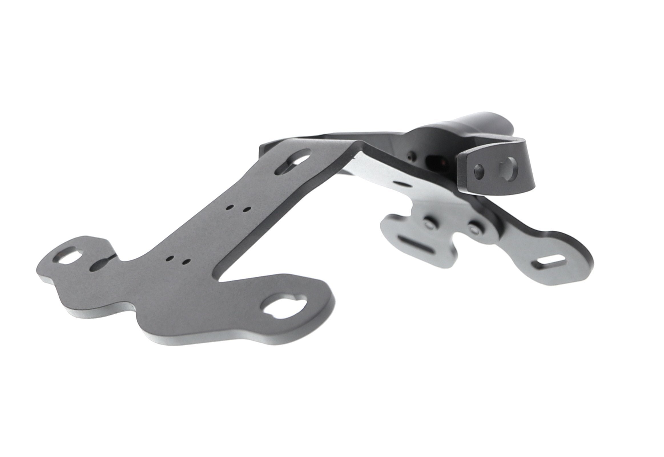 Evotech BMW S 1000 RR HP4 Tail Tidy 2013 - 2016