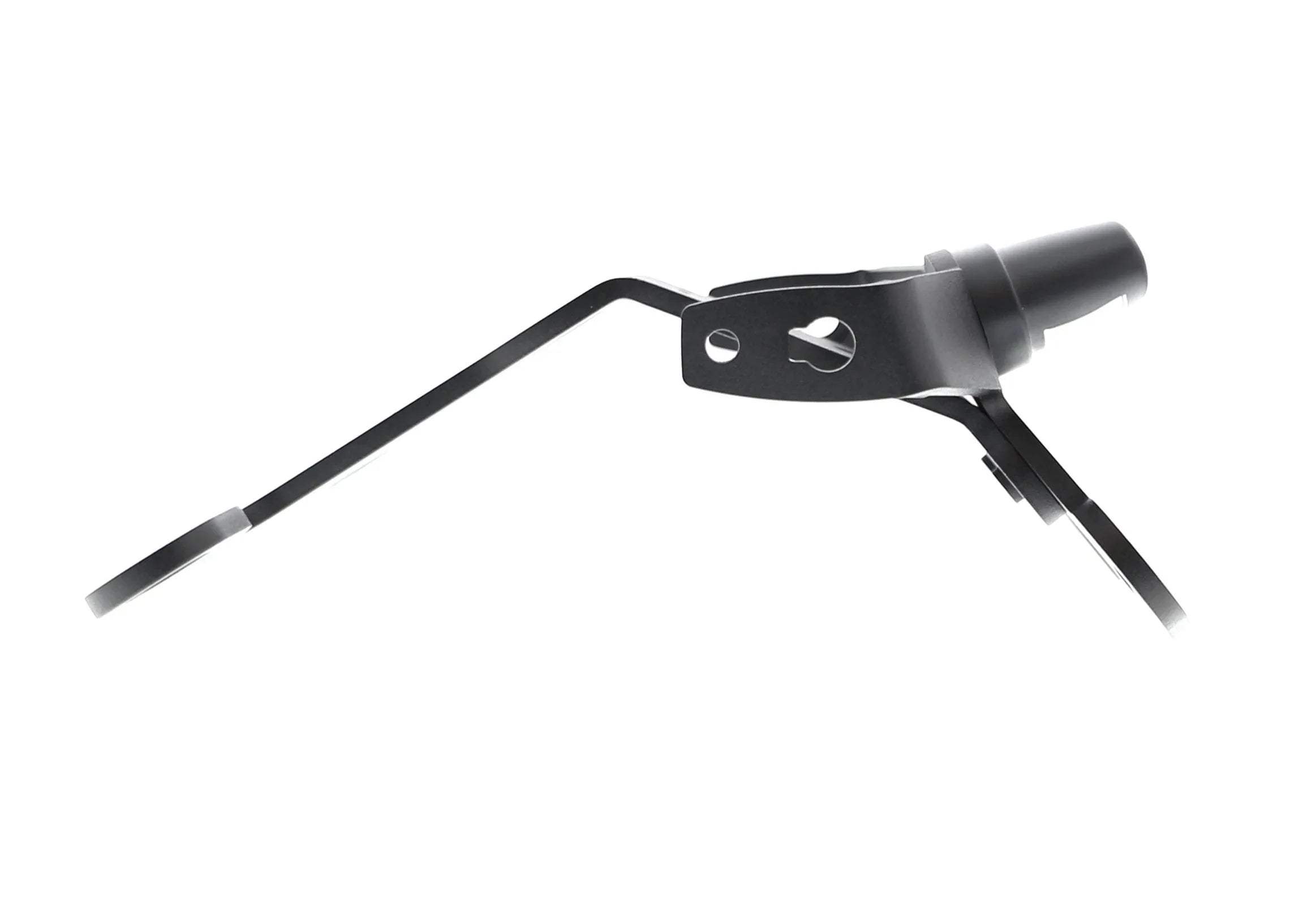 Evotech BMW S 1000 R Tail Tidy 2013 - 2016 - Kennzeichenhalter | Evotech Performance
