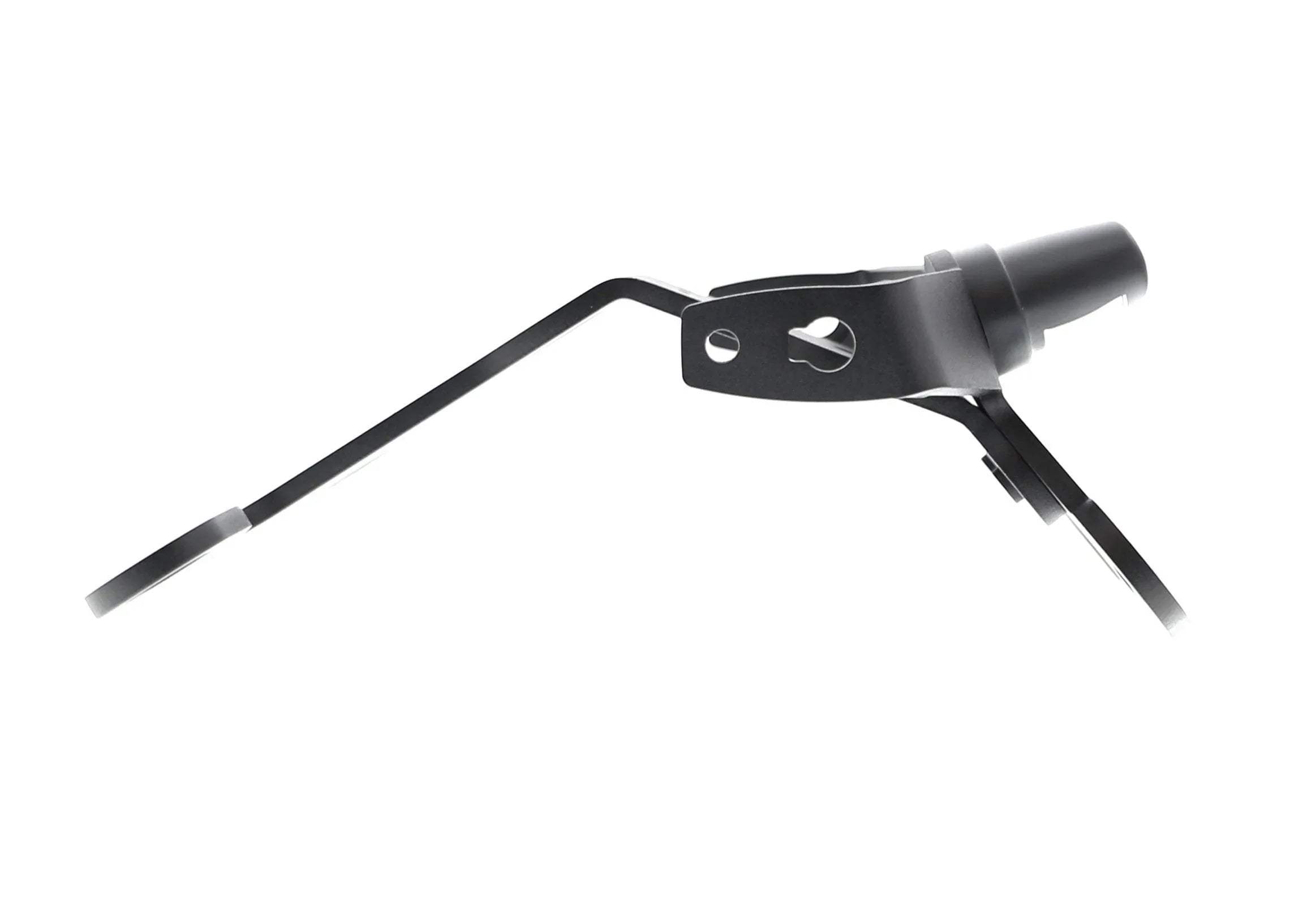 Evotech BMW S 1000 RR Tail Tidy 2012 - 2014 - Kennzeichenhalter | Evotech Performance