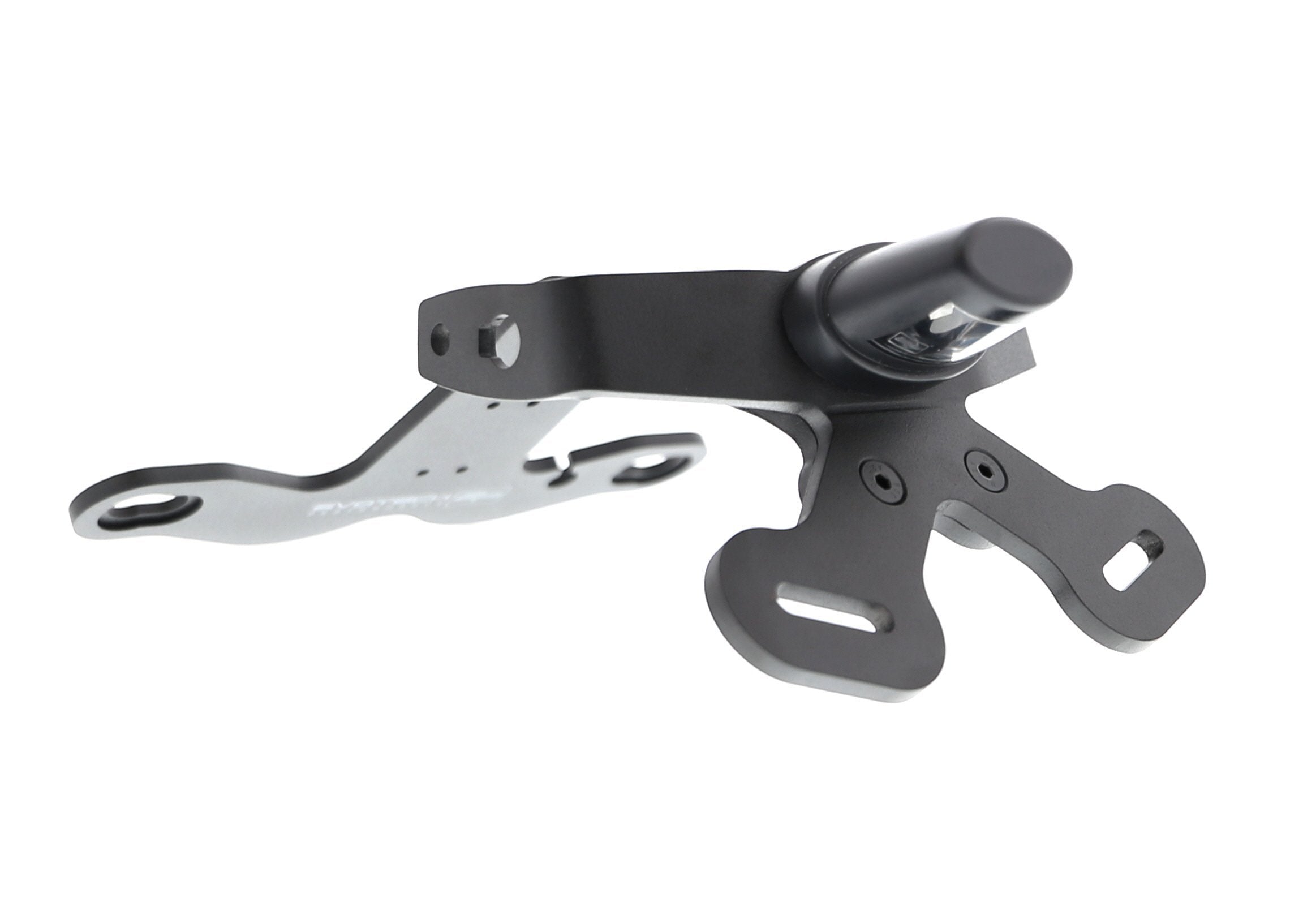 Evotech BMW S 1000 RR HP4 Tail Tidy 2013 - 2016